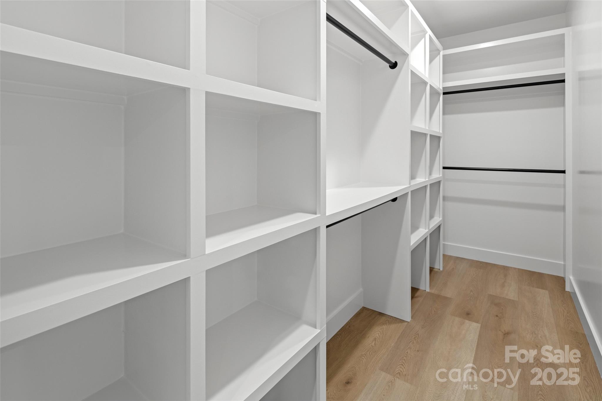 110 Scott Meadows Drive Asheville NC 28806