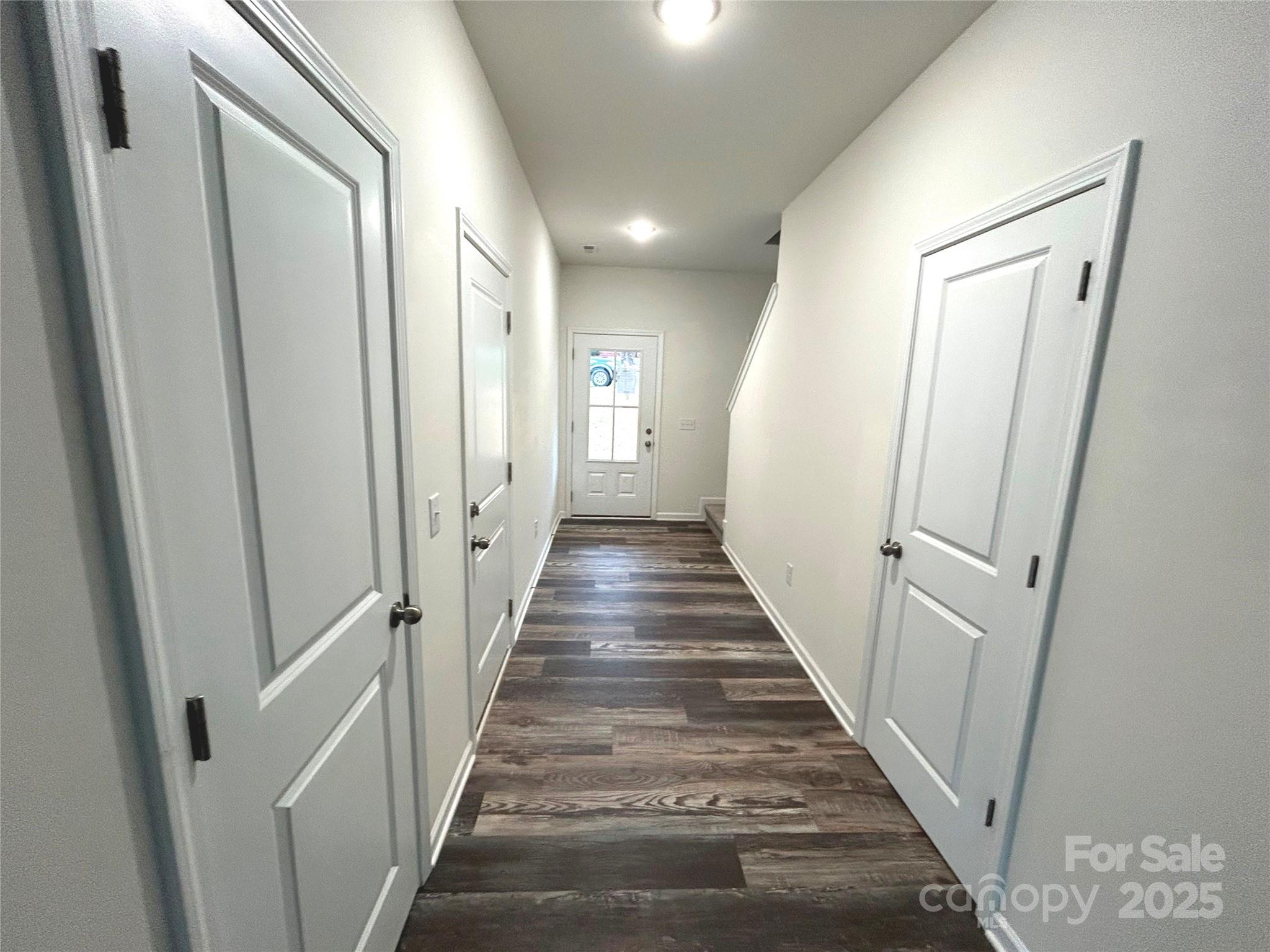 578 30th Avenue Circle NE Hickory NC 28601