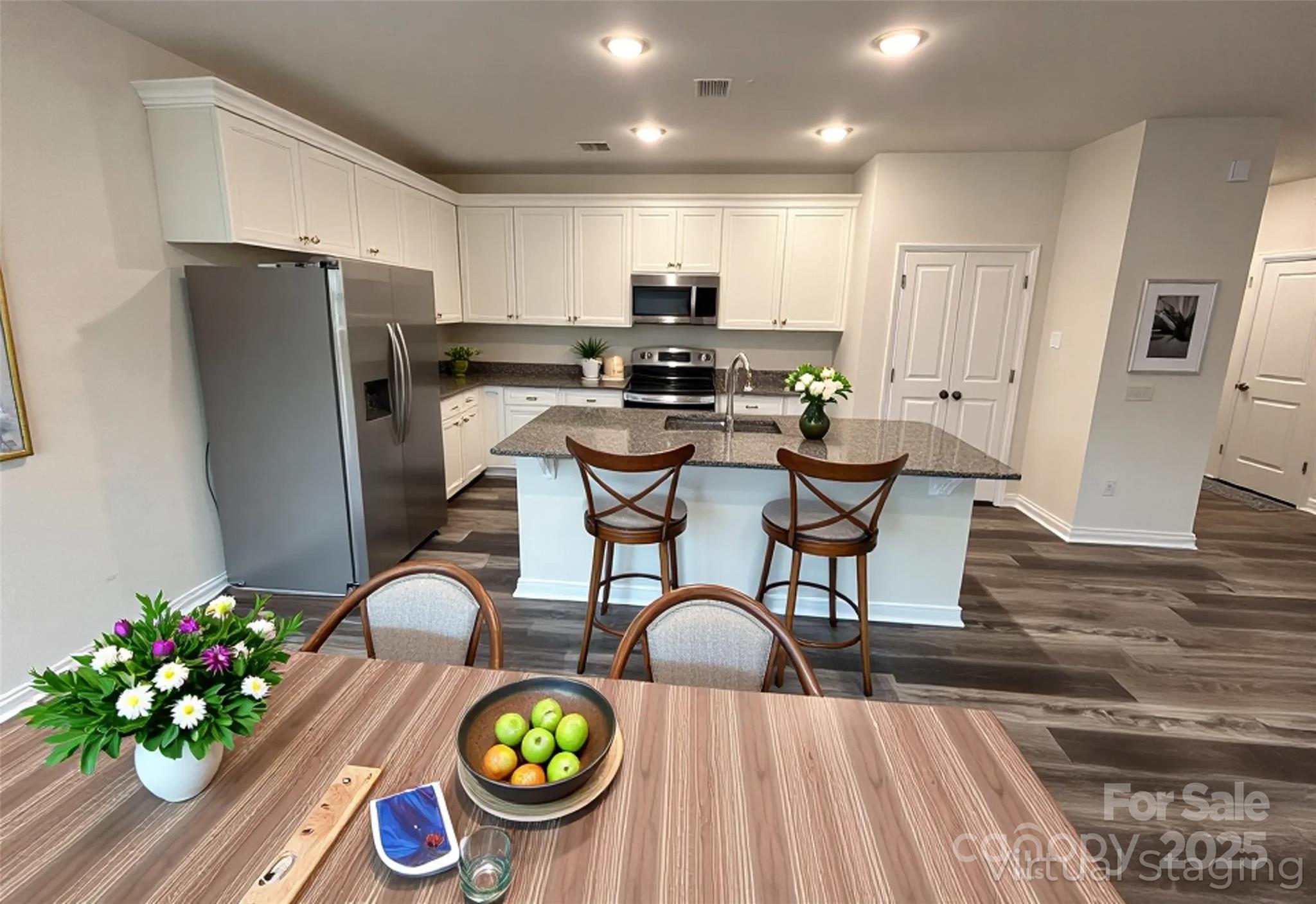 578 30th Avenue Circle NE Hickory NC 28601