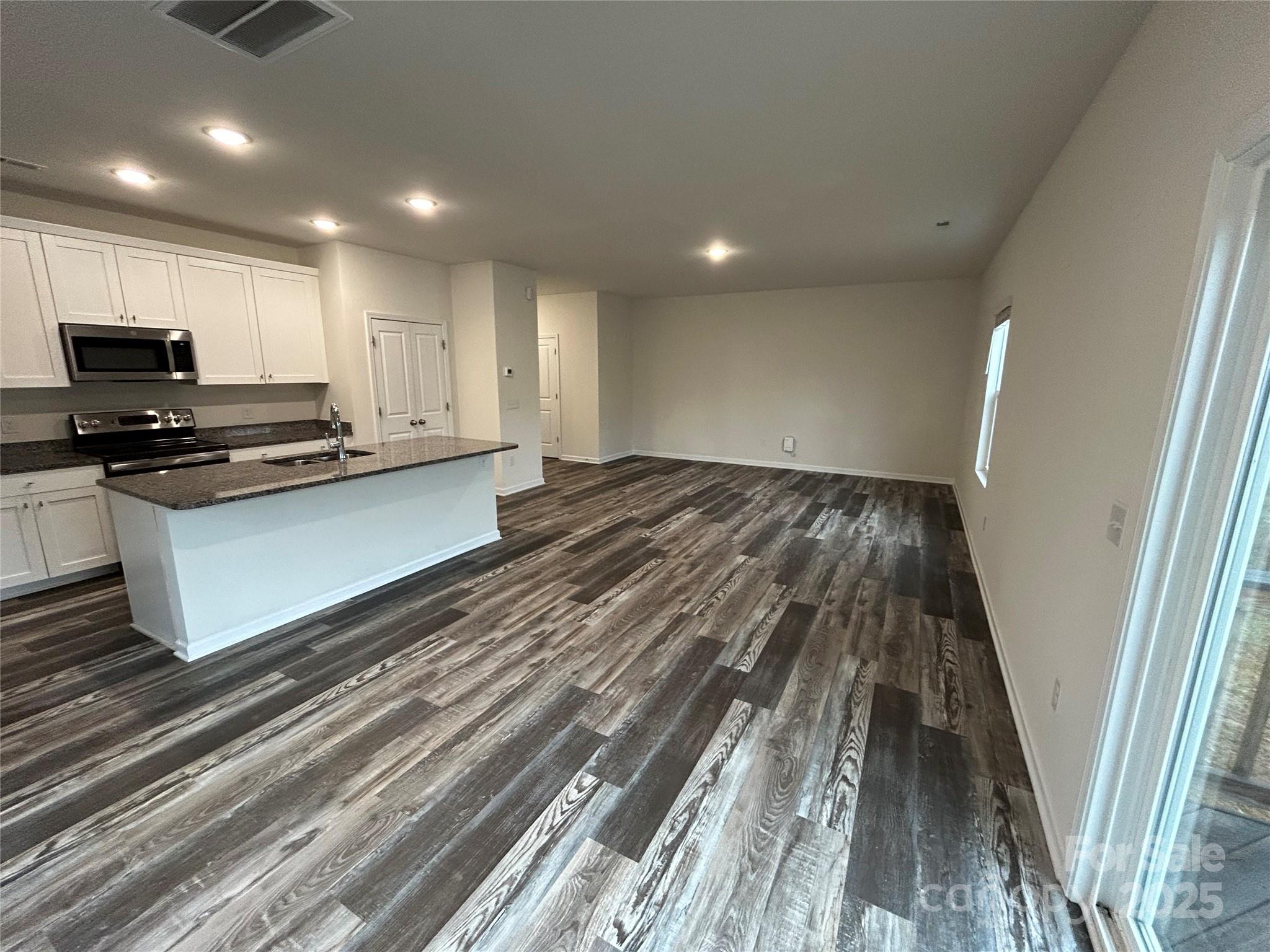 578 30th Avenue Circle NE Hickory NC 28601