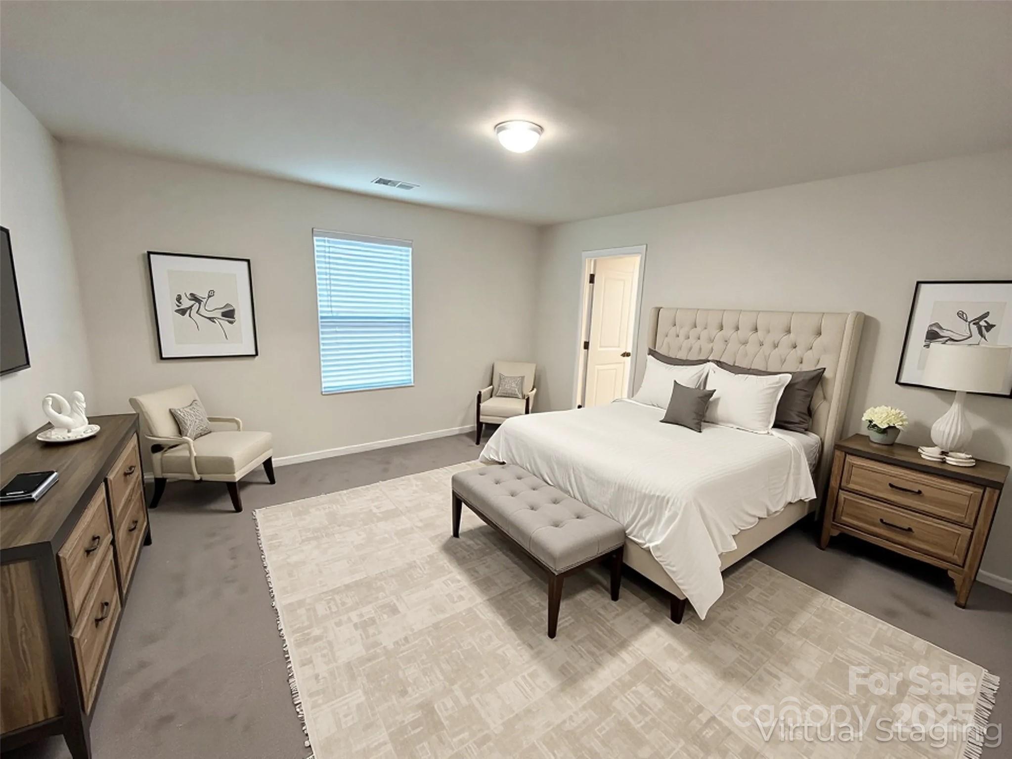 578 30th Avenue Circle NE Hickory NC 28601
