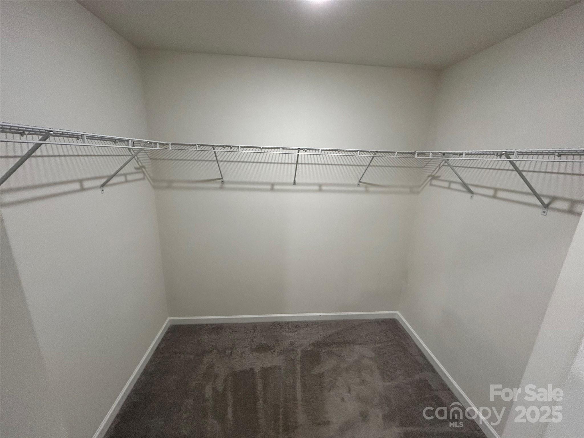 578 30th Avenue Circle NE Hickory NC 28601