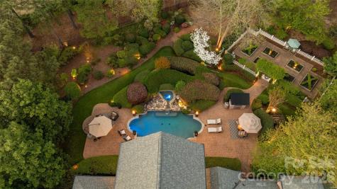 131 The Point Drive Mooresville NC 28117