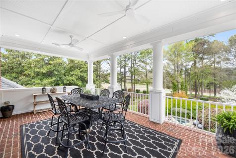 131 The Point Drive Mooresville NC 28117