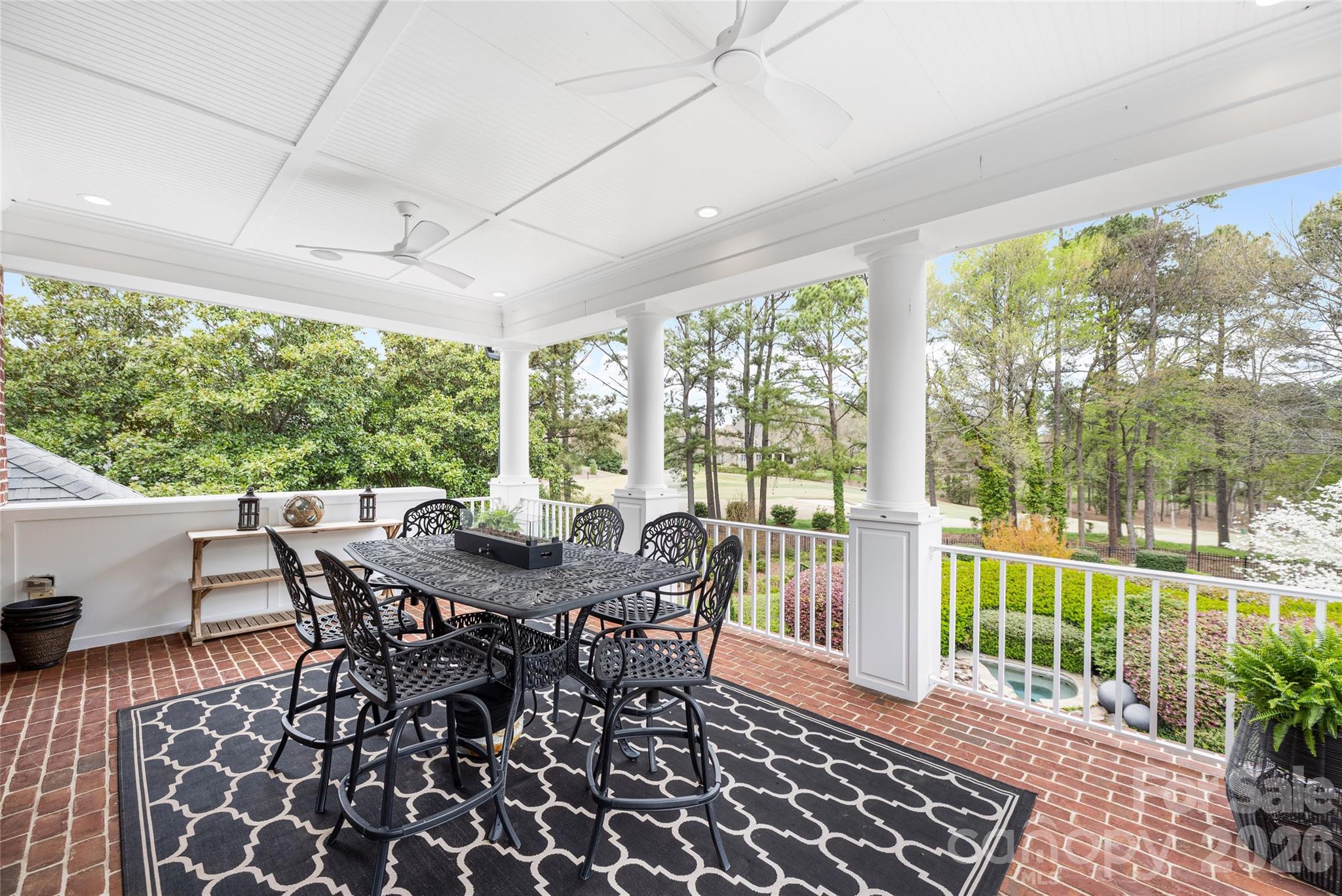 131 The Point Drive Mooresville NC 28117