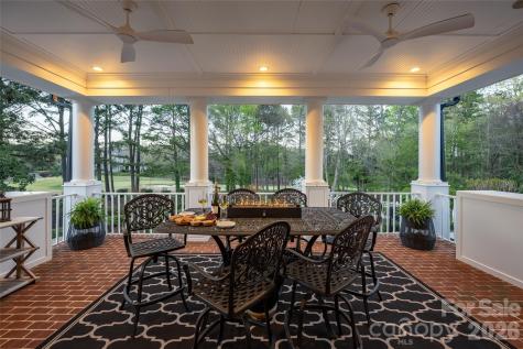 131 The Point Drive Mooresville NC 28117
