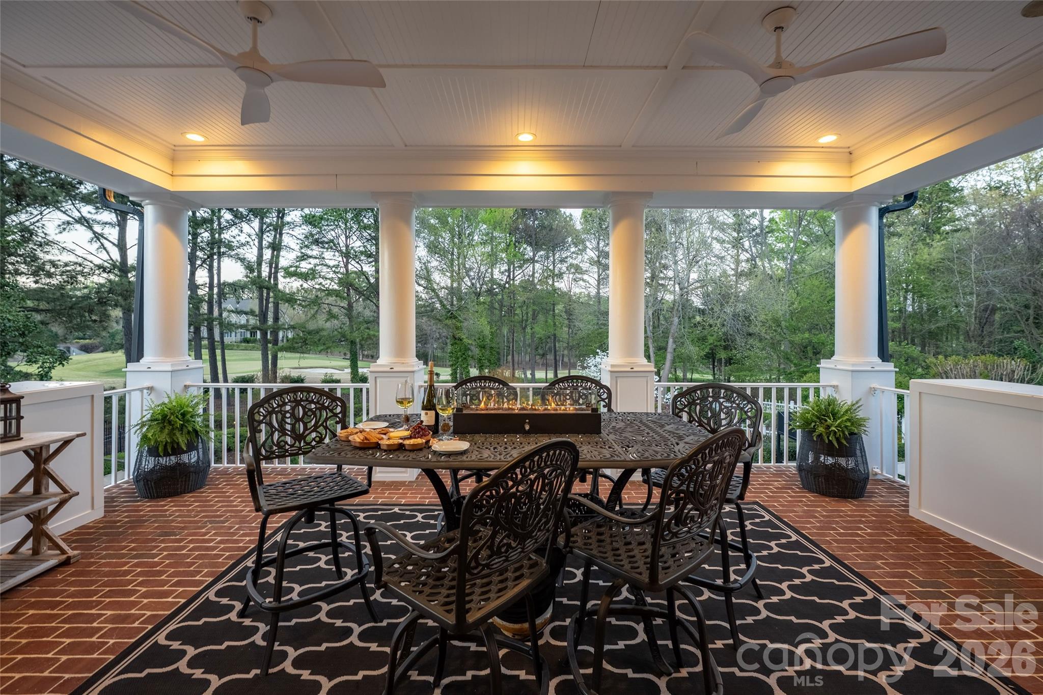131 The Point Drive Mooresville NC 28117