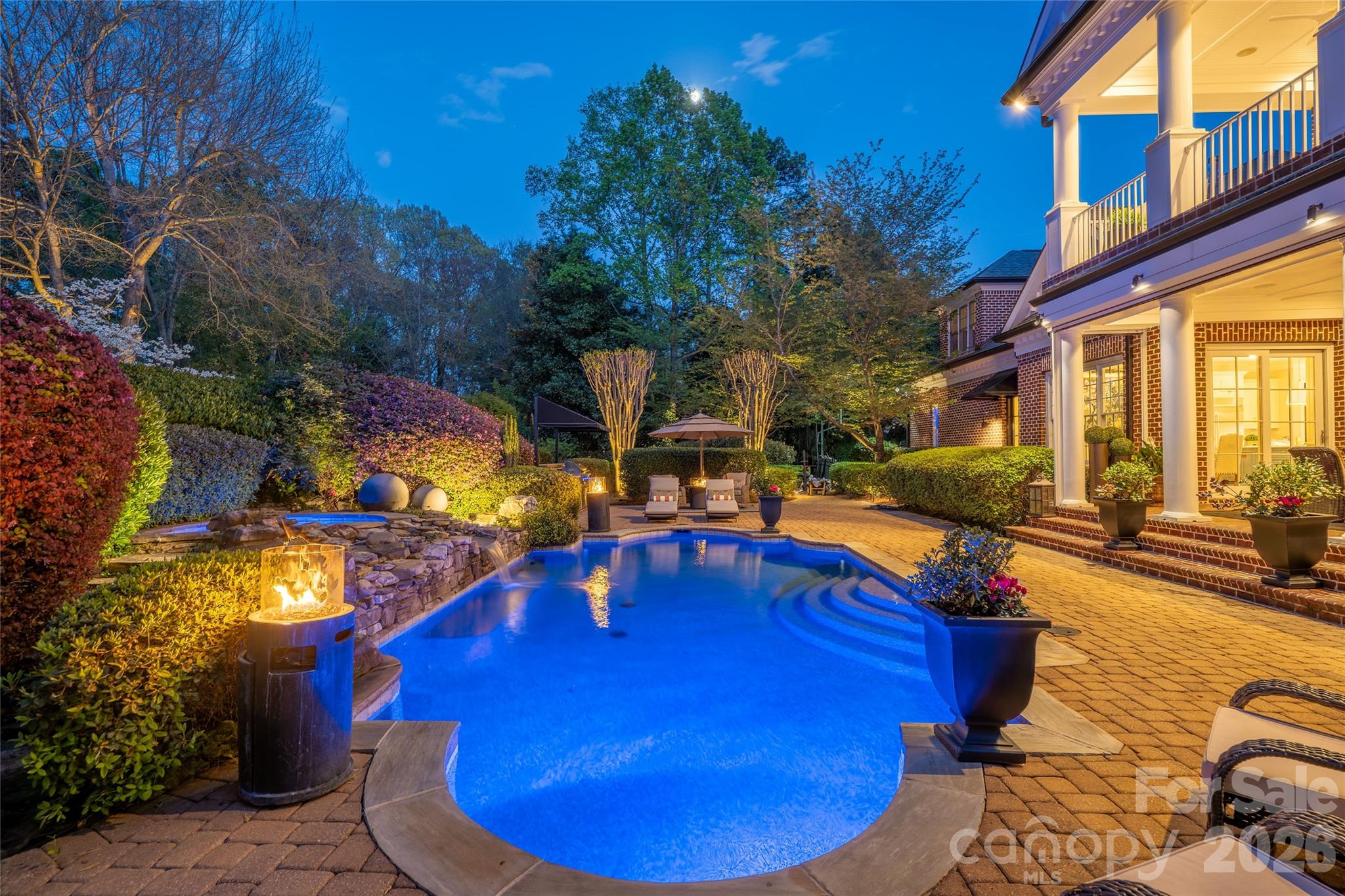 131 The Point Drive Mooresville NC 28117