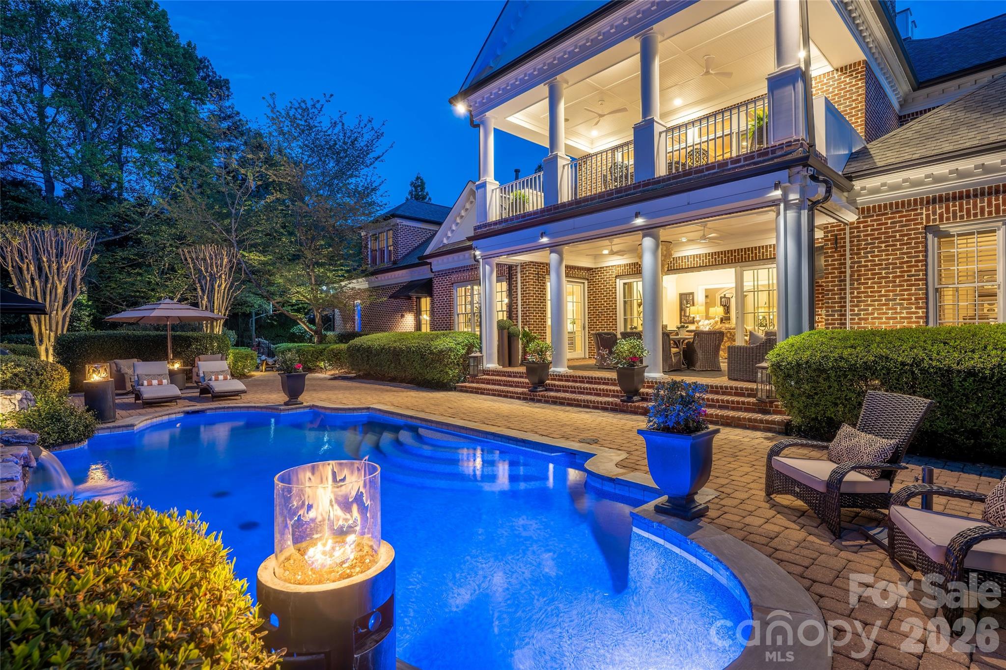 131 The Point Drive Mooresville NC 28117