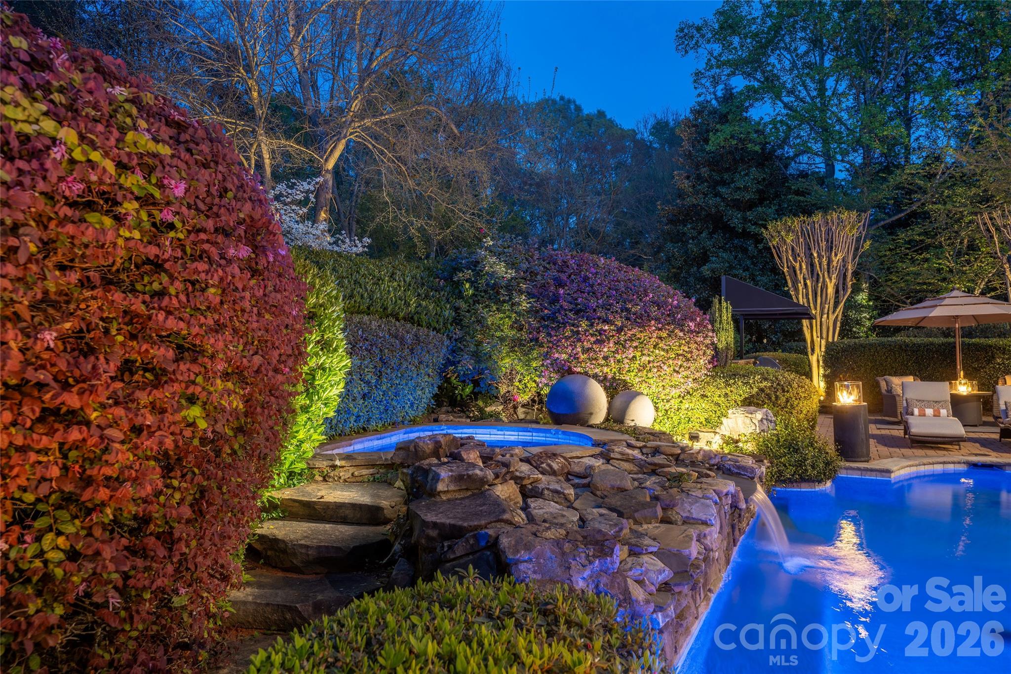 131 The Point Drive Mooresville NC 28117