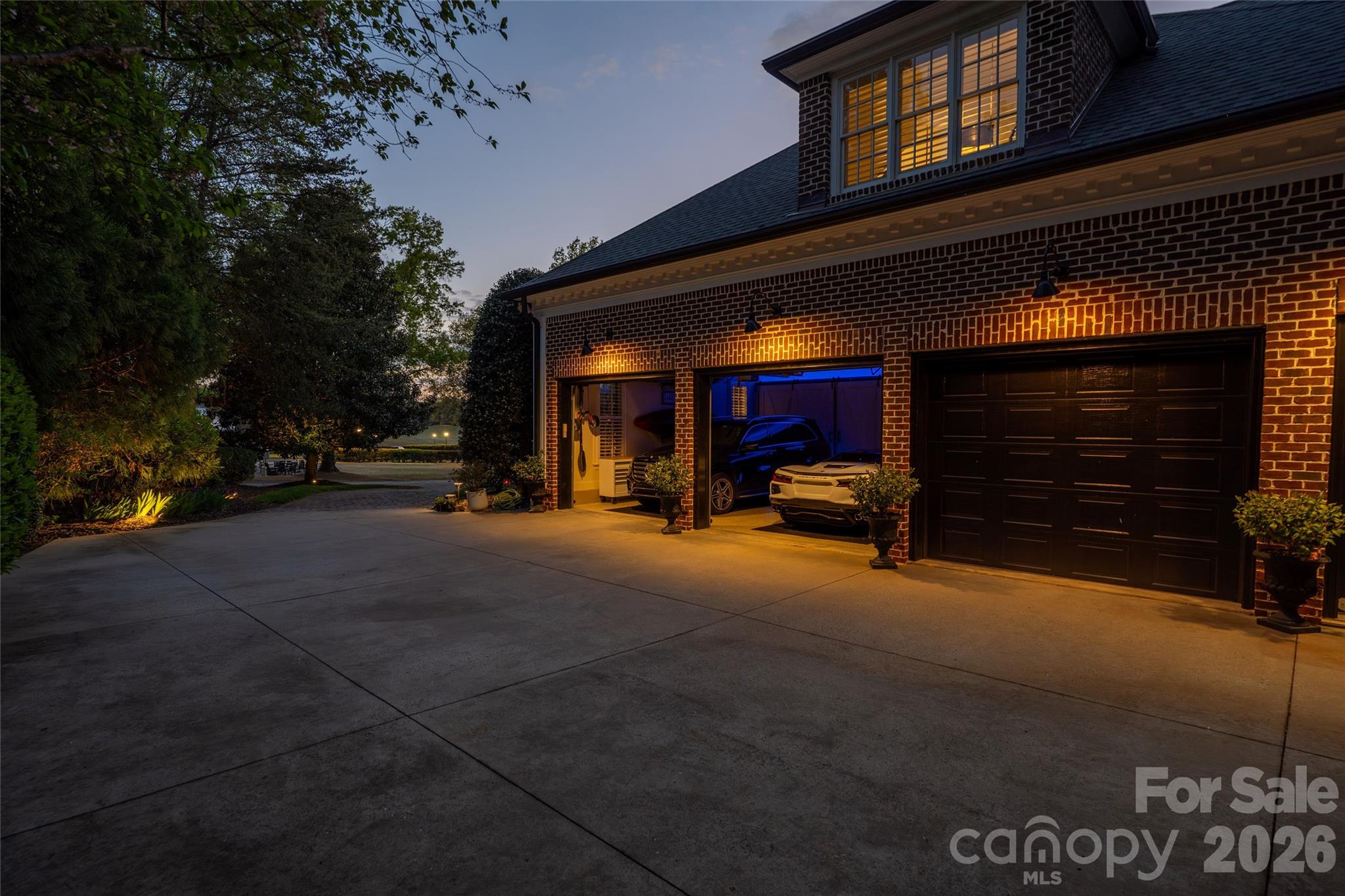 131 The Point Drive Mooresville NC 28117