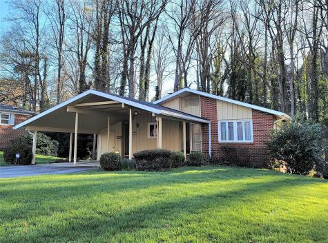 107 Rockview Lane Morganton NC 28655