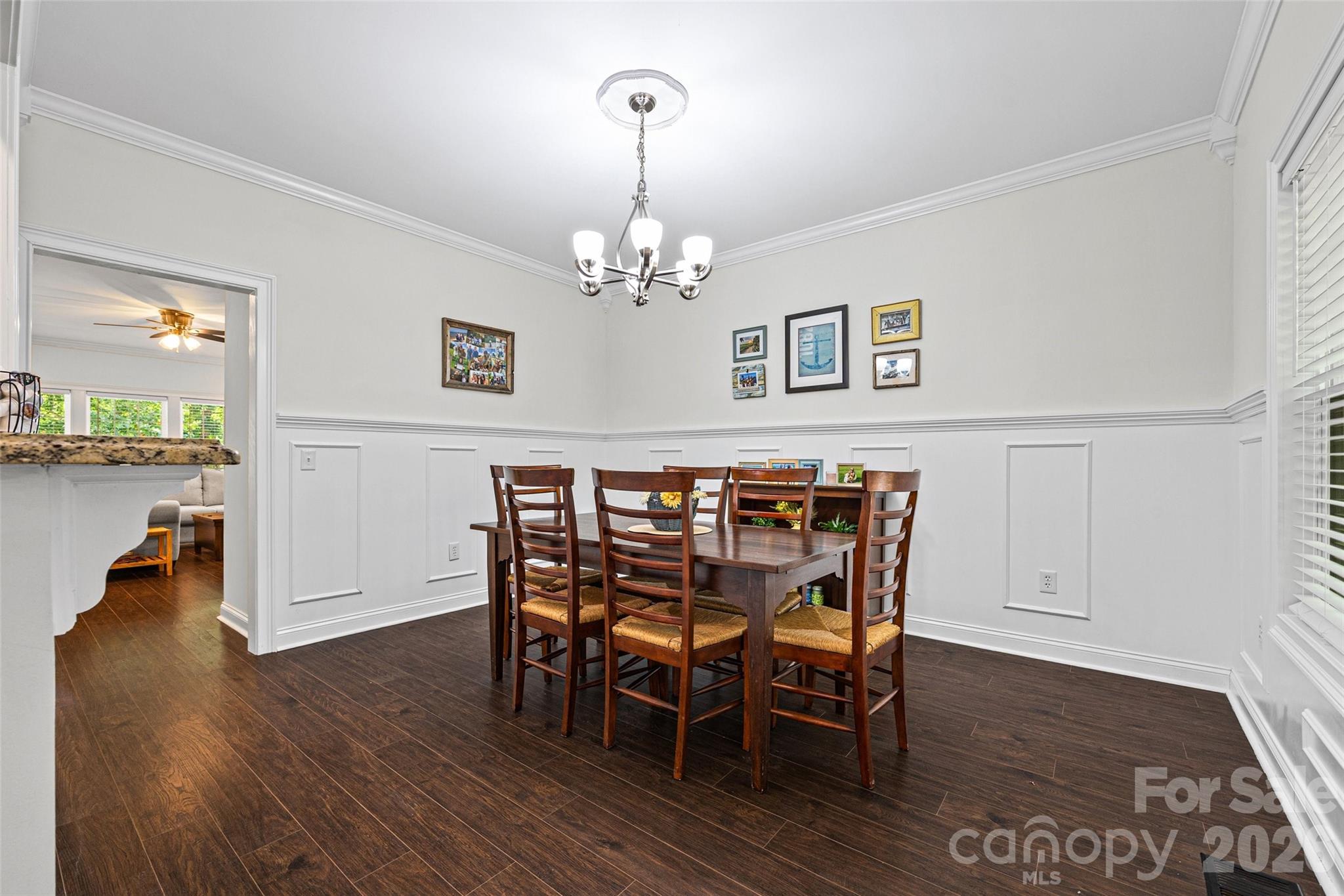 109 Fulton Farms Lane Mooresville NC 28117