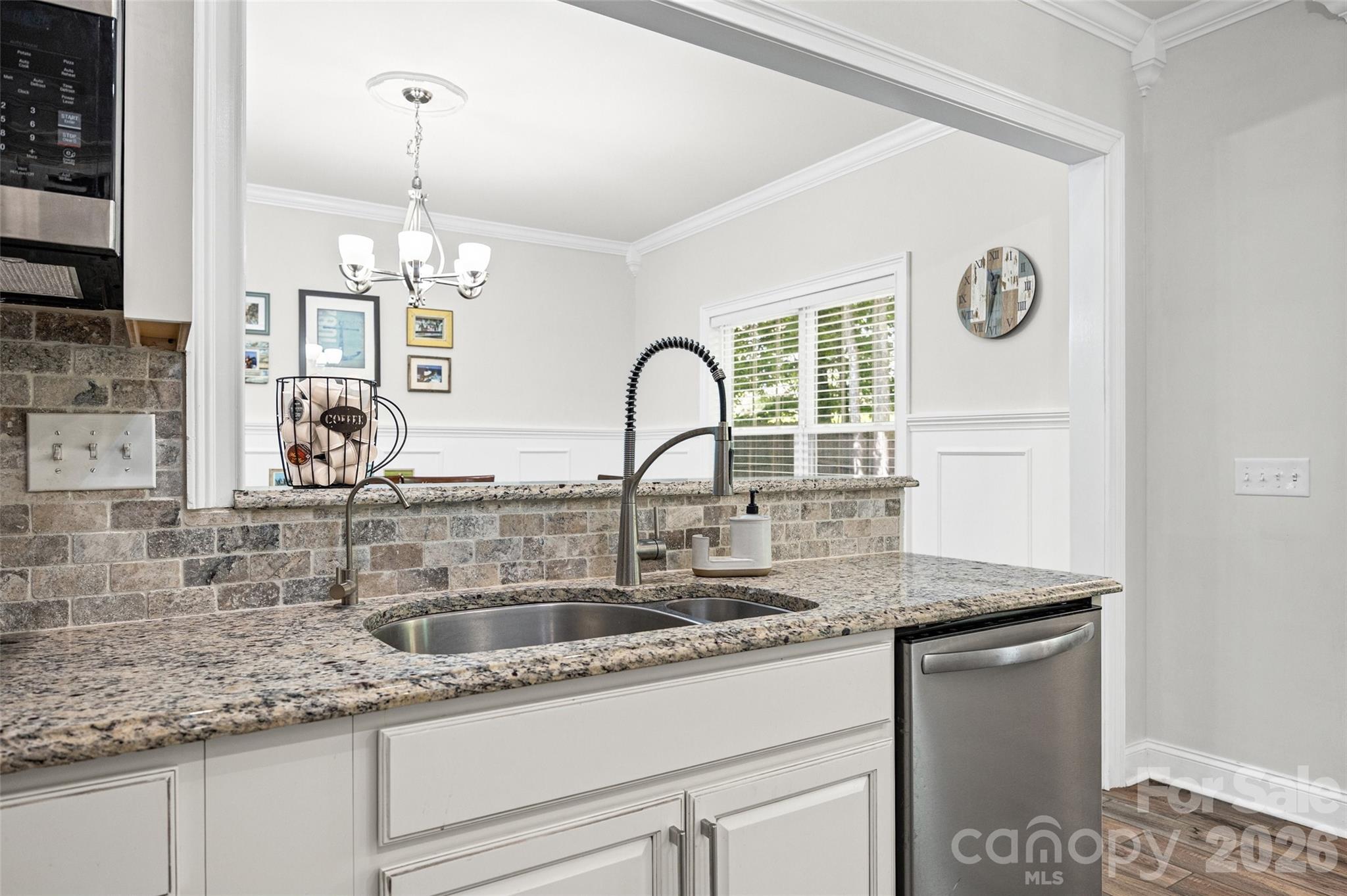 109 Fulton Farms Lane Mooresville NC 28117