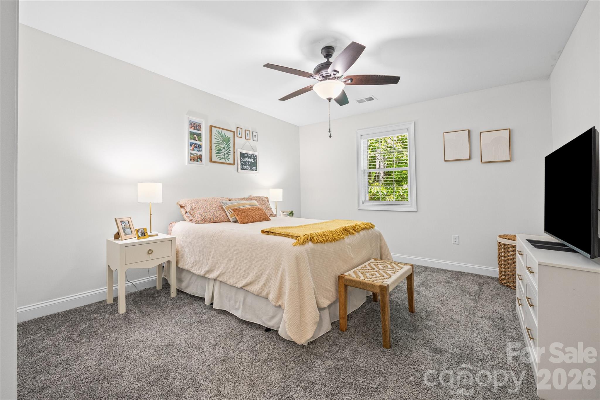 109 Fulton Farms Lane Mooresville NC 28117