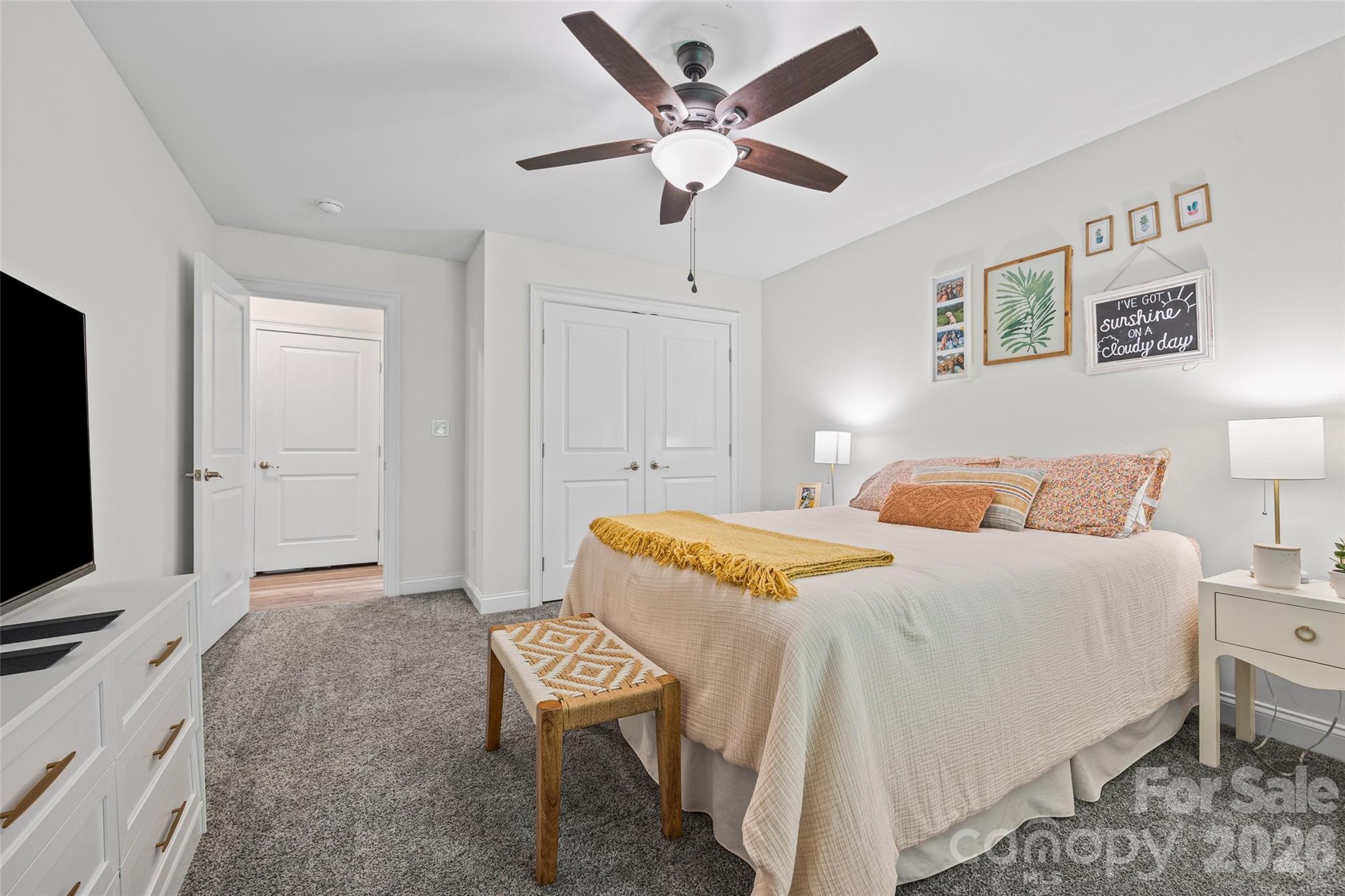 109 Fulton Farms Lane Mooresville NC 28117