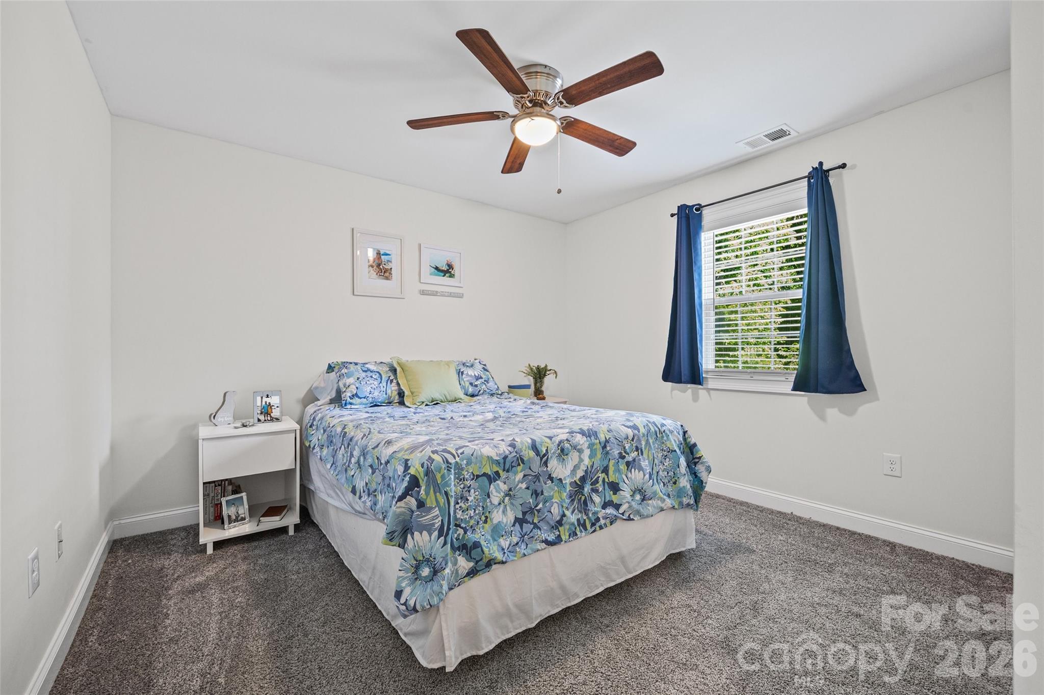109 Fulton Farms Lane Mooresville NC 28117
