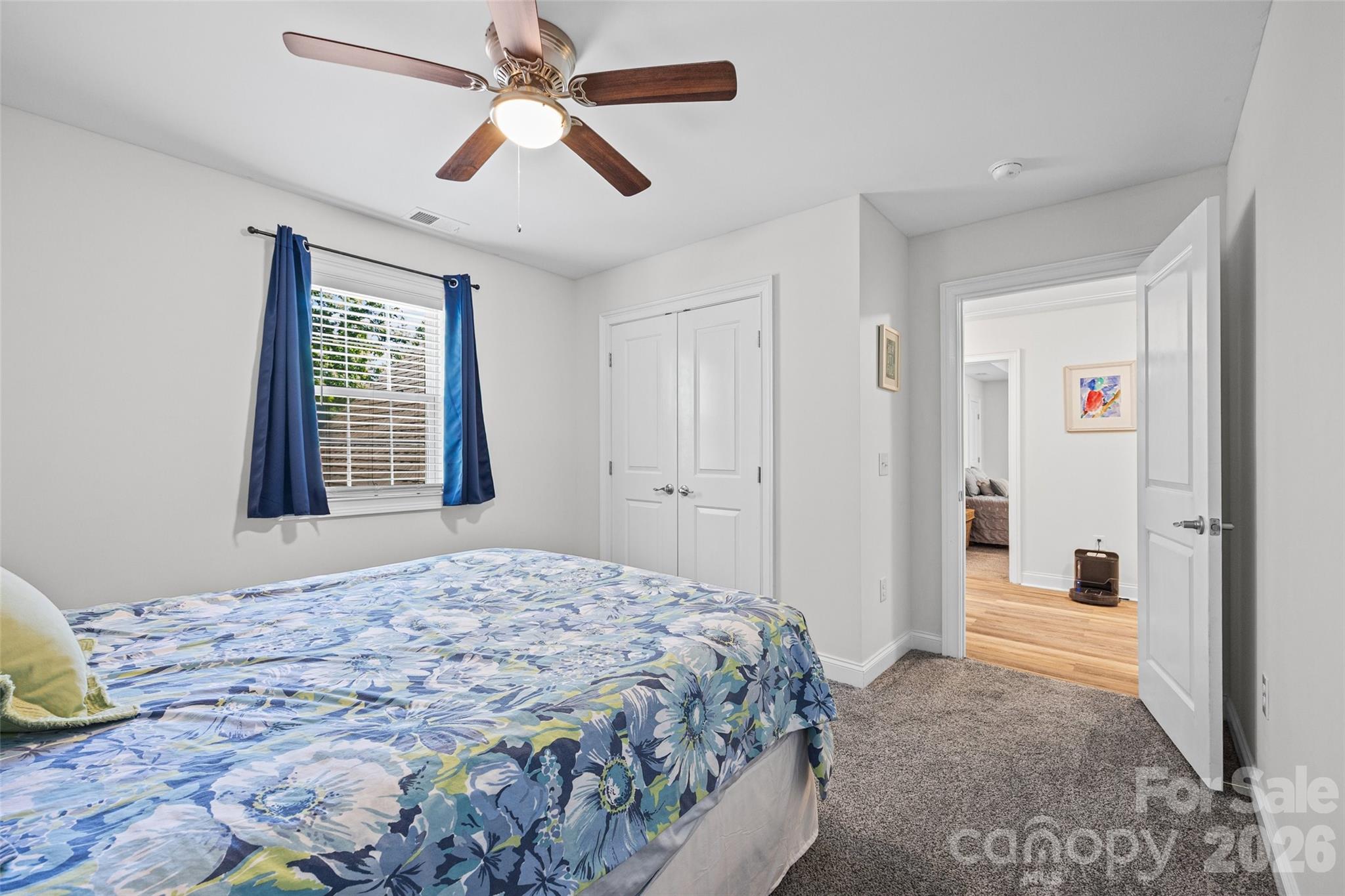 109 Fulton Farms Lane Mooresville NC 28117