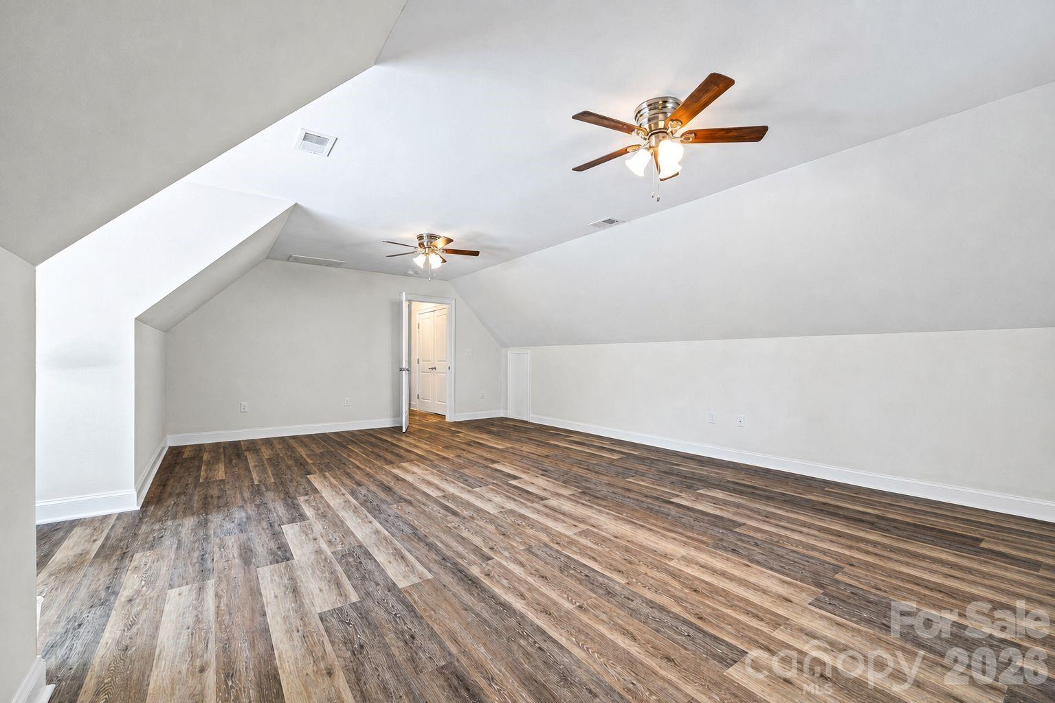 109 Fulton Farms Lane Mooresville NC 28117