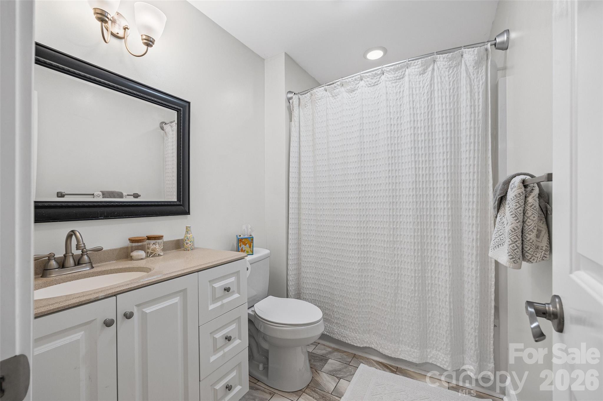 109 Fulton Farms Lane Mooresville NC 28117