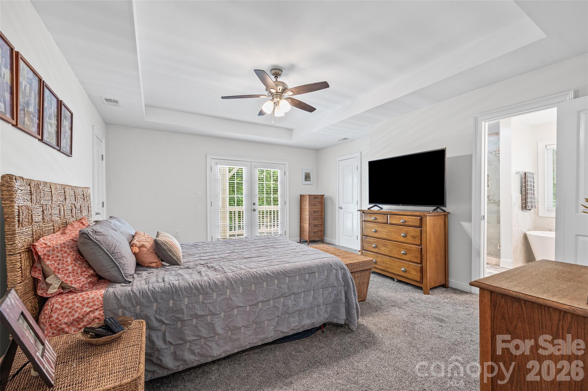 109 Fulton Farms Lane Mooresville NC 28117