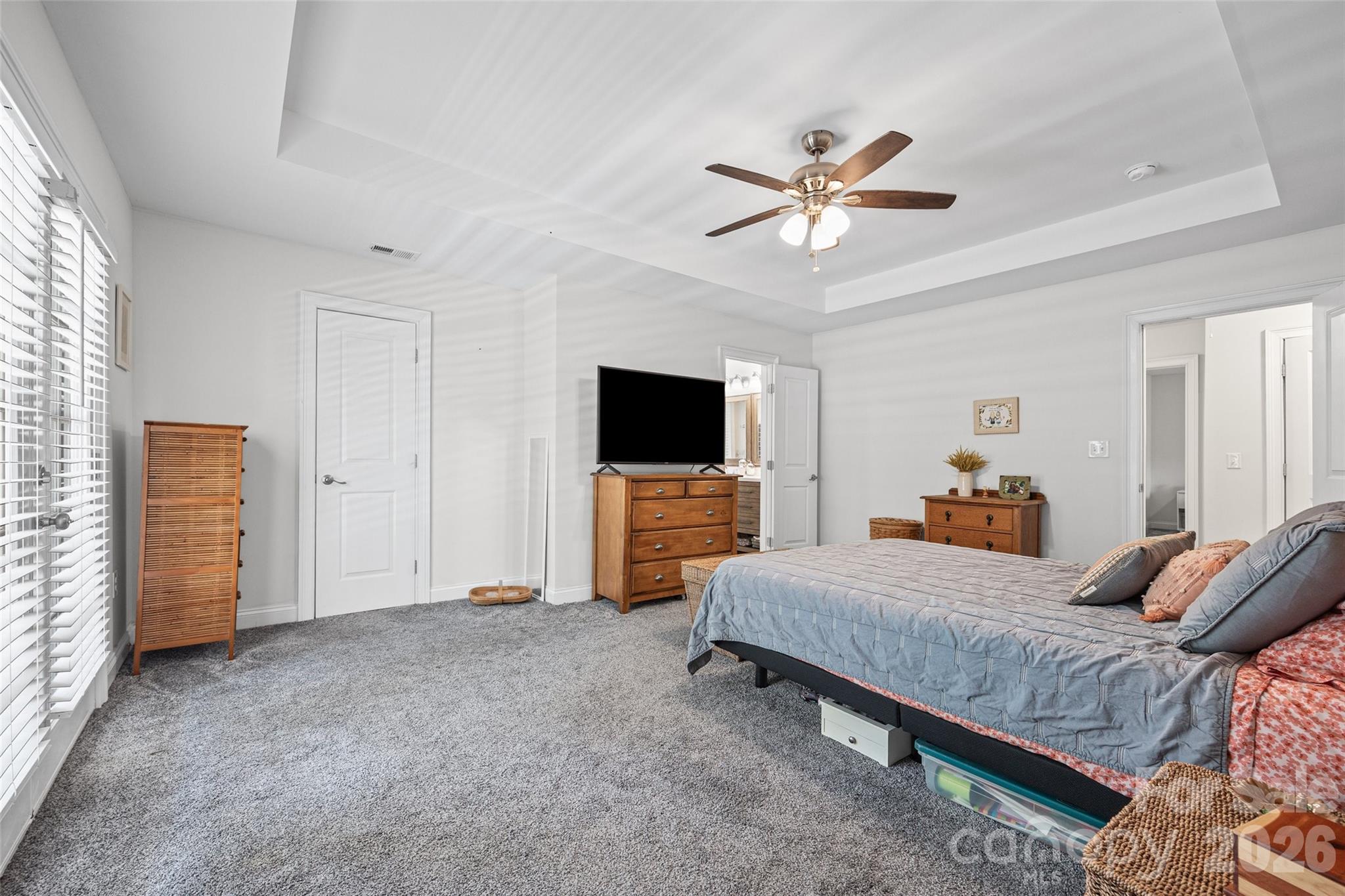 109 Fulton Farms Lane Mooresville NC 28117