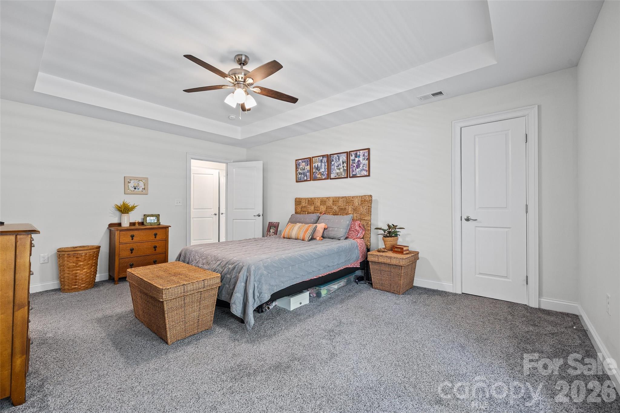 109 Fulton Farms Lane Mooresville NC 28117