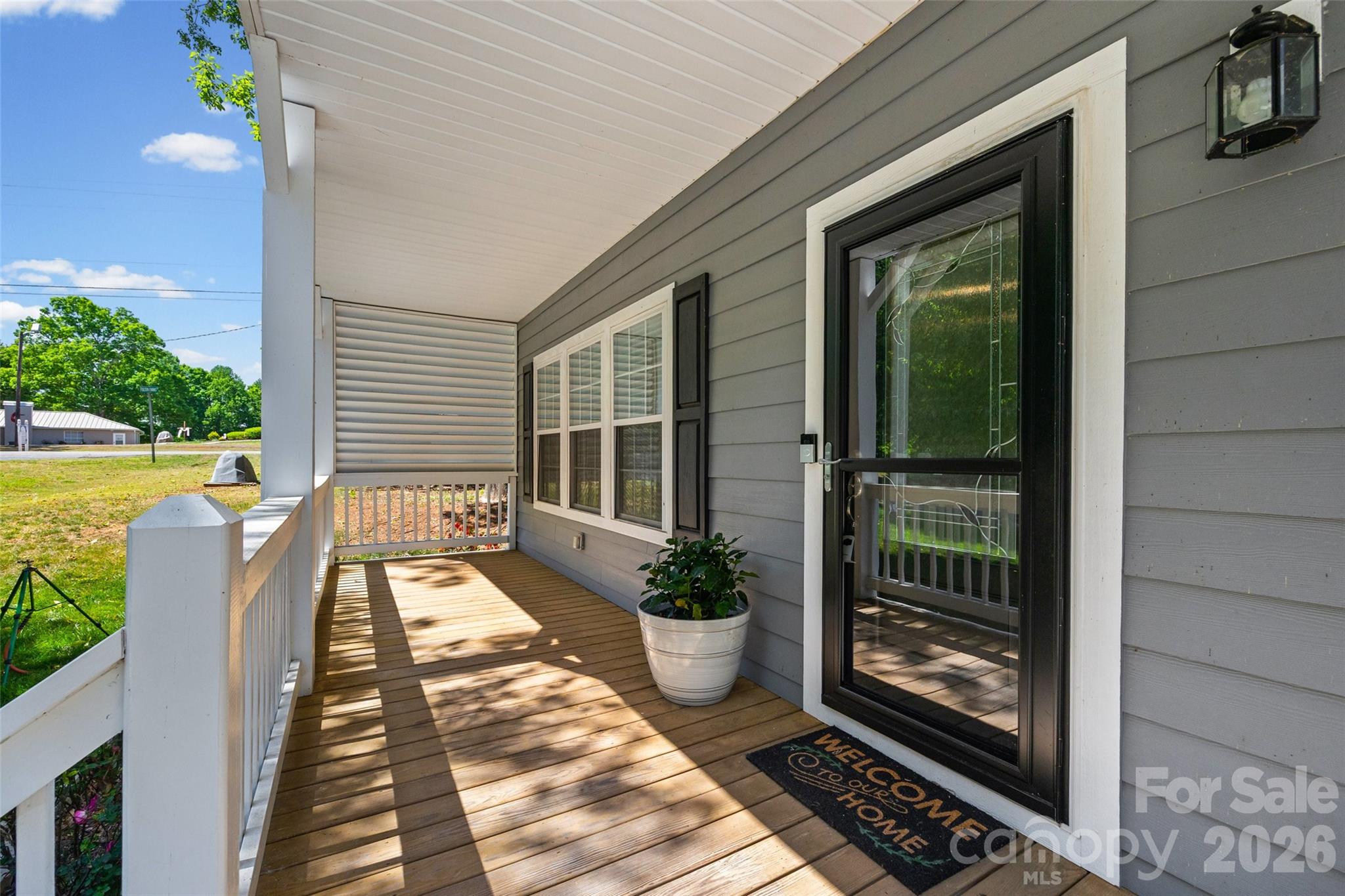 109 Fulton Farms Lane Mooresville NC 28117