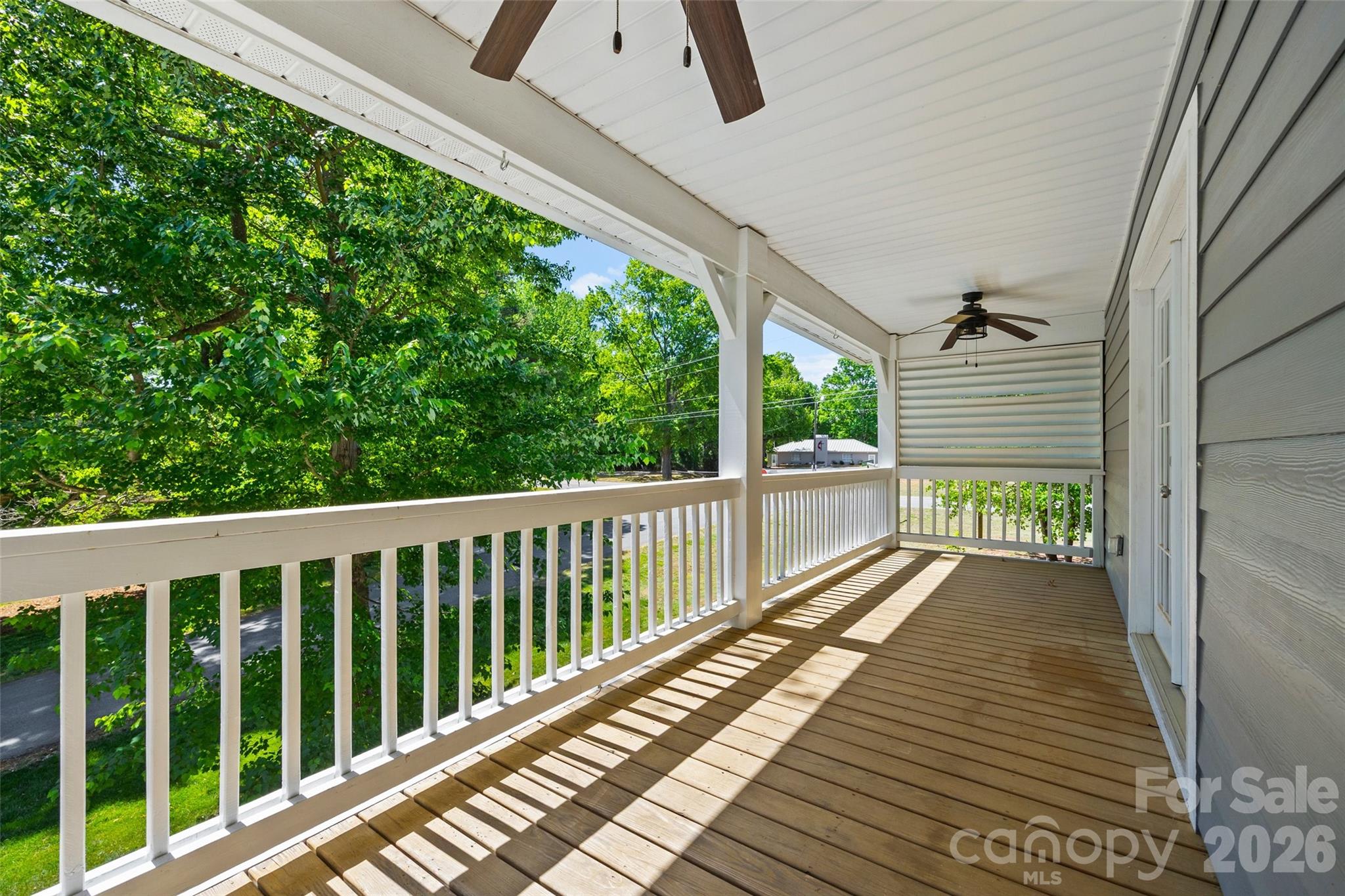 109 Fulton Farms Lane Mooresville NC 28117
