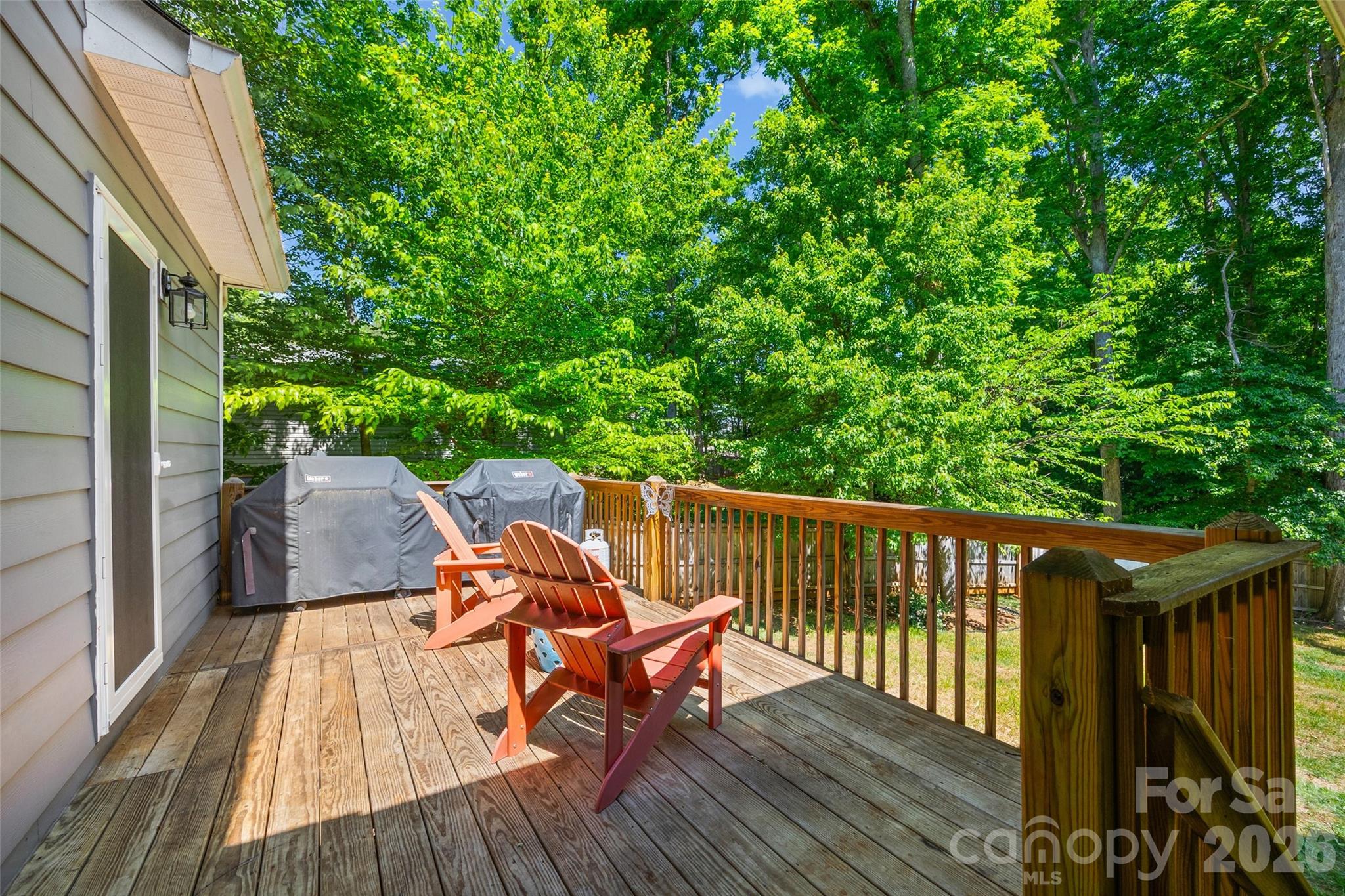109 Fulton Farms Lane Mooresville NC 28117