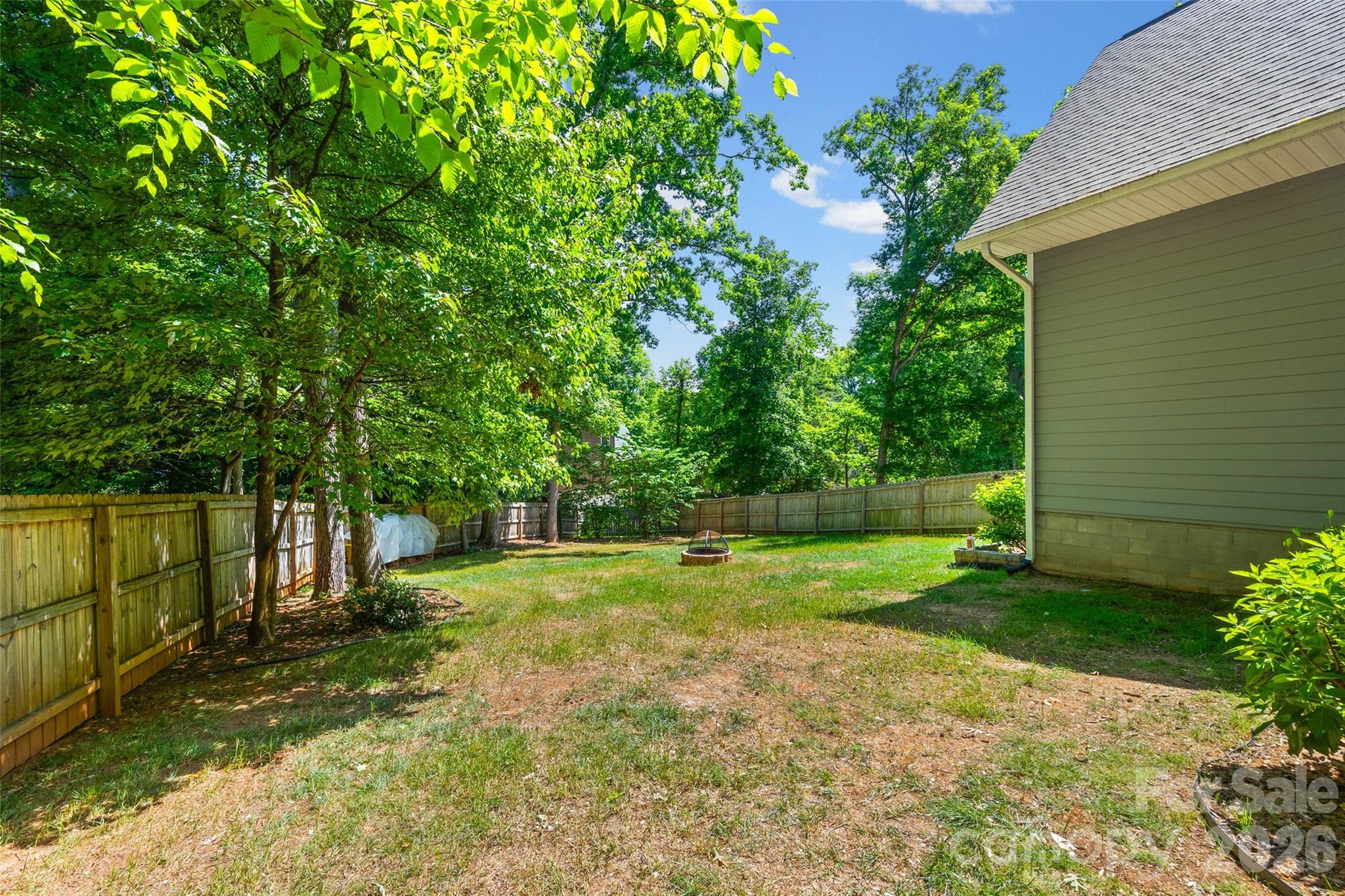 109 Fulton Farms Lane Mooresville NC 28117
