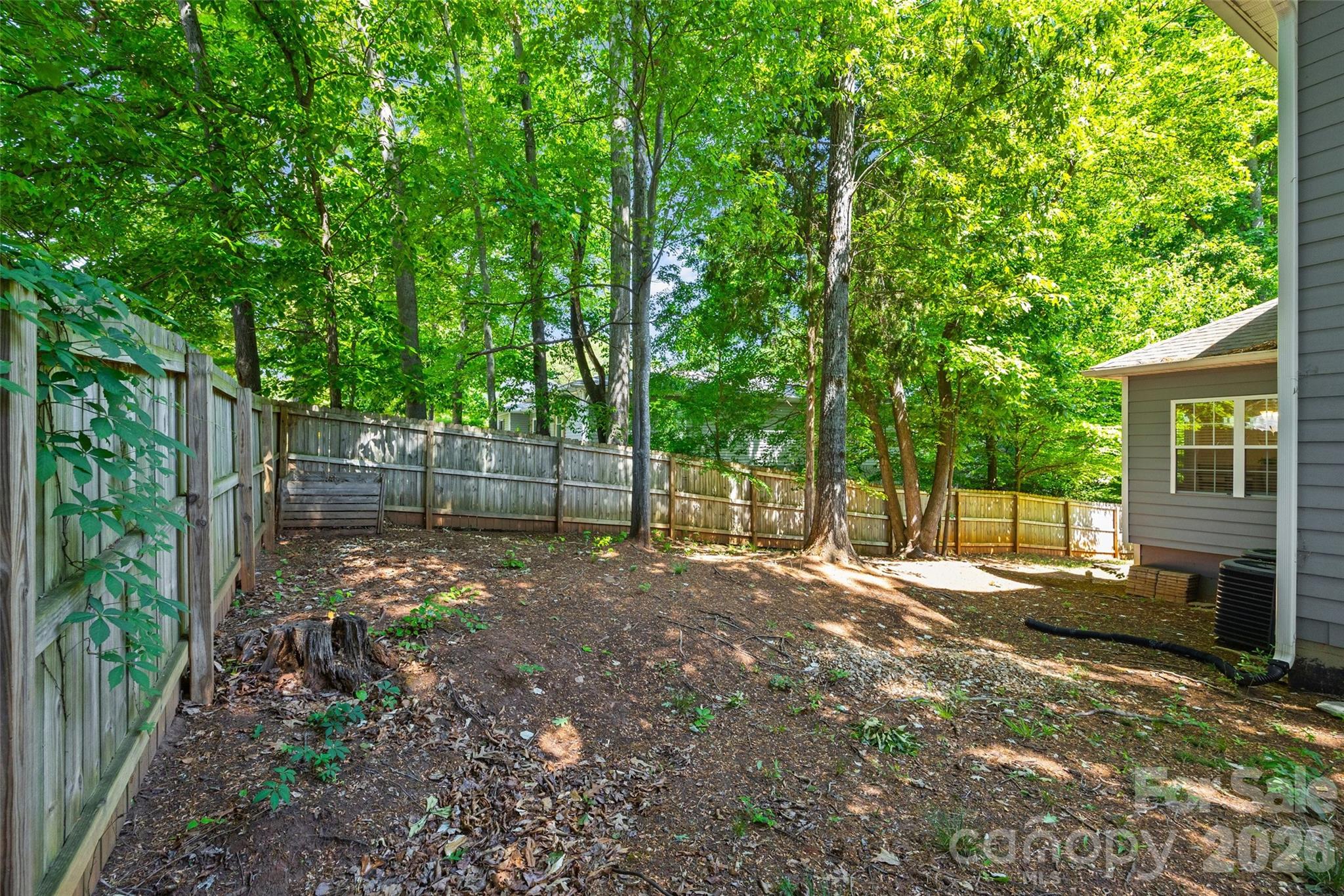 109 Fulton Farms Lane Mooresville NC 28117