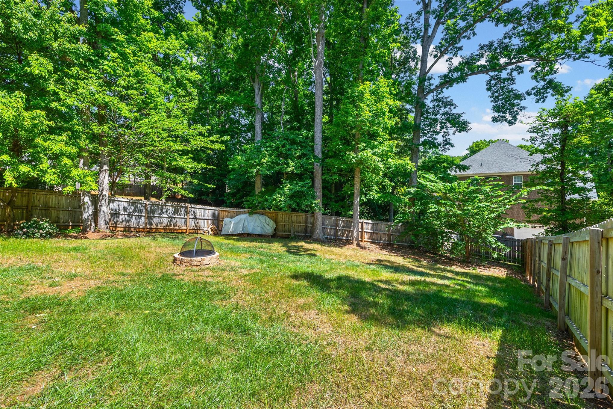 109 Fulton Farms Lane Mooresville NC 28117
