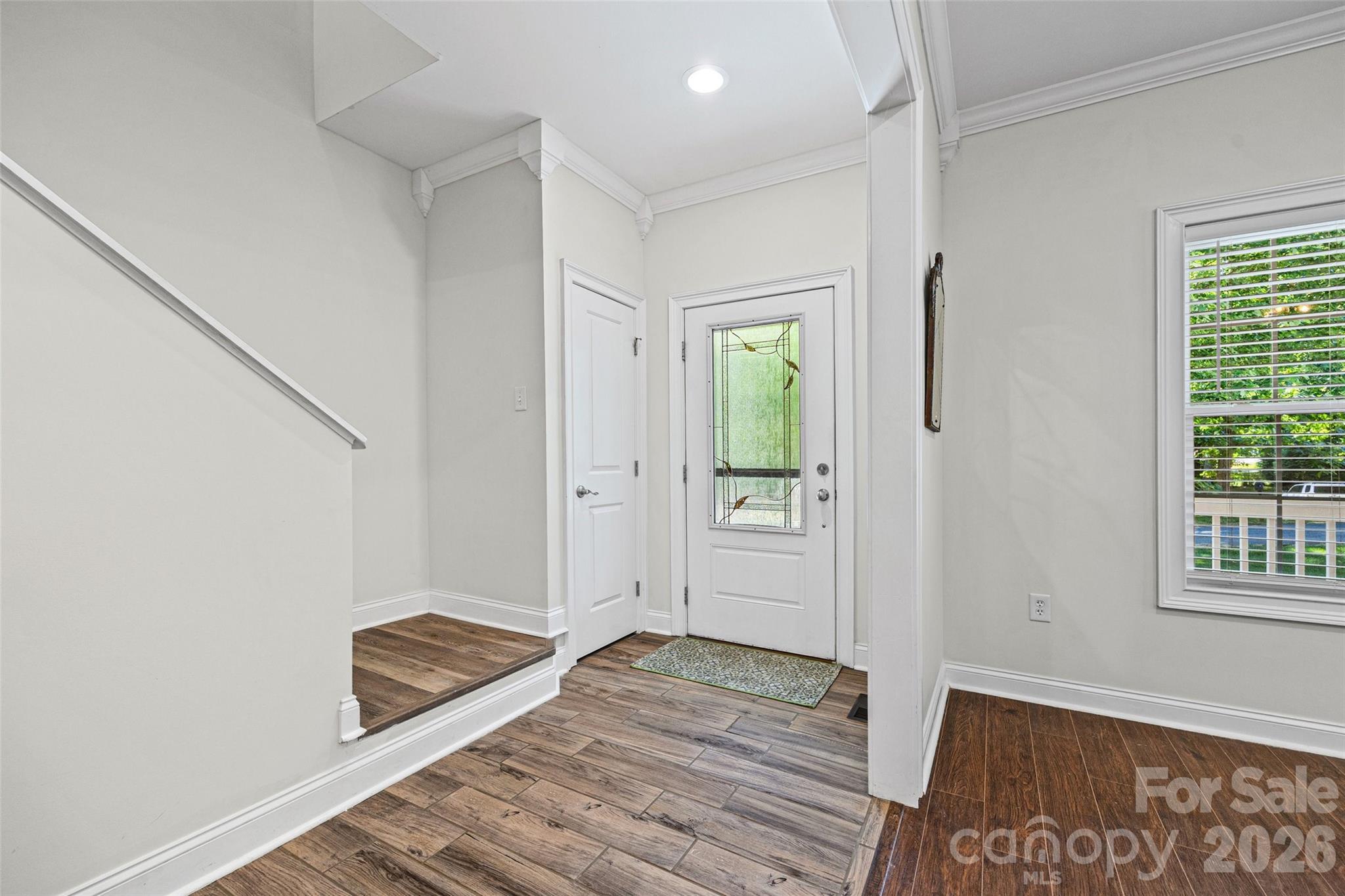 109 Fulton Farms Lane Mooresville NC 28117