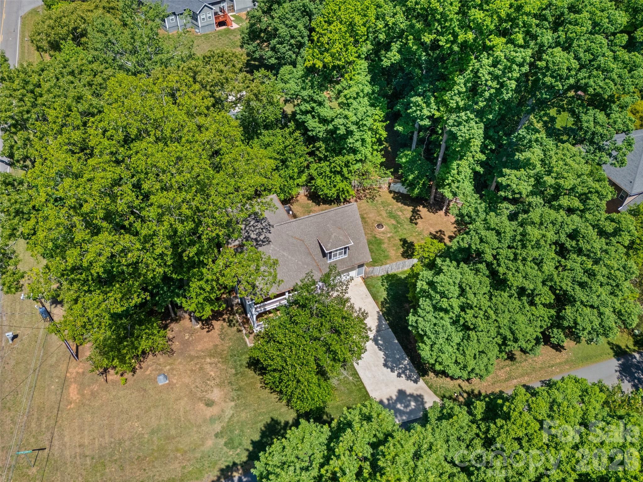 109 Fulton Farms Lane Mooresville NC 28117