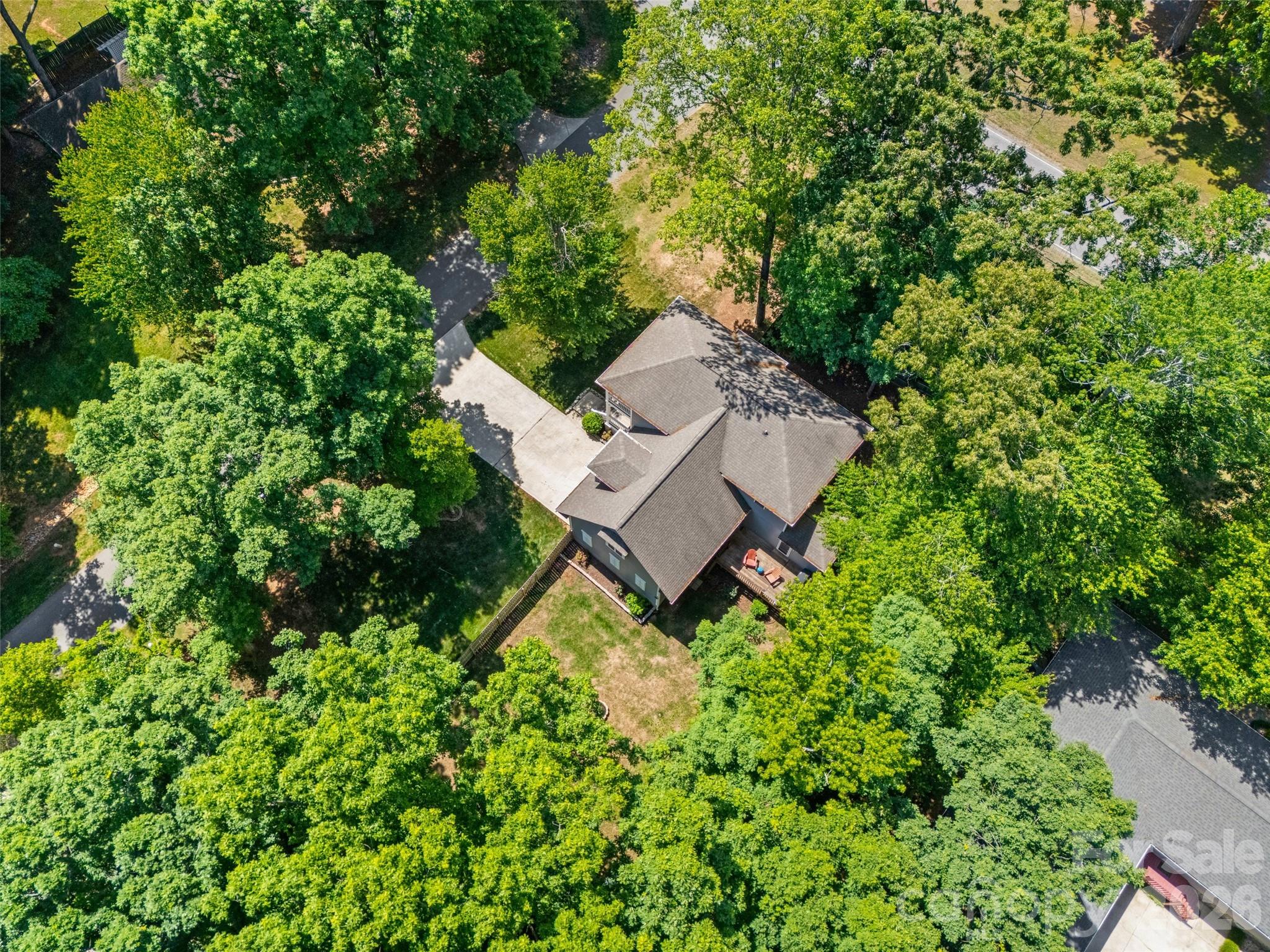 109 Fulton Farms Lane Mooresville NC 28117