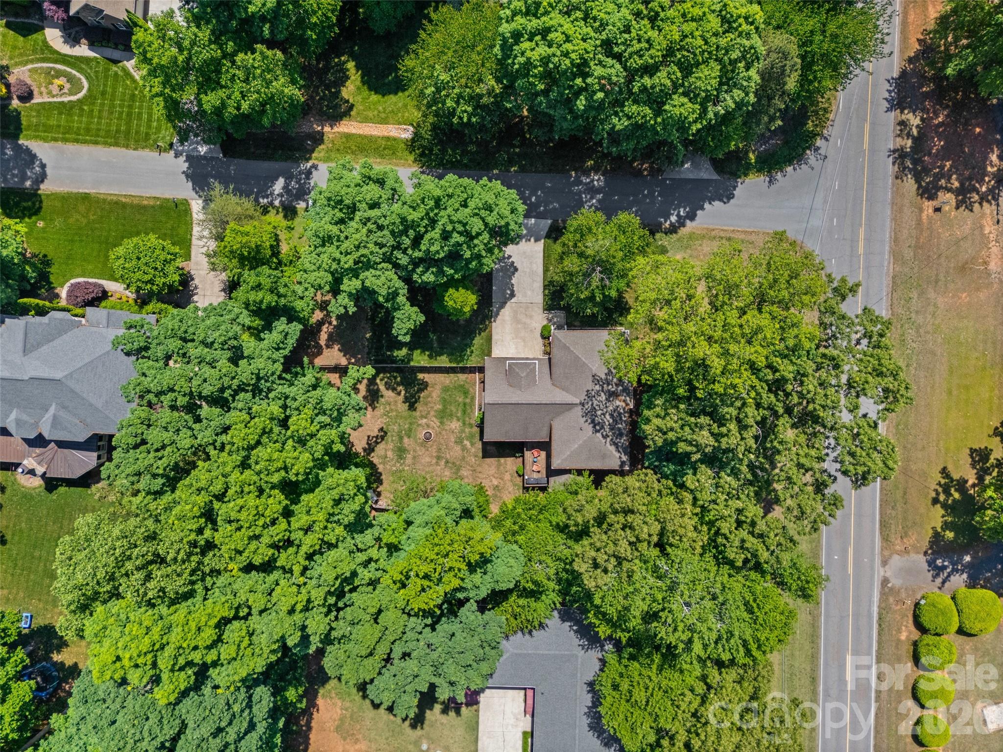 109 Fulton Farms Lane Mooresville NC 28117