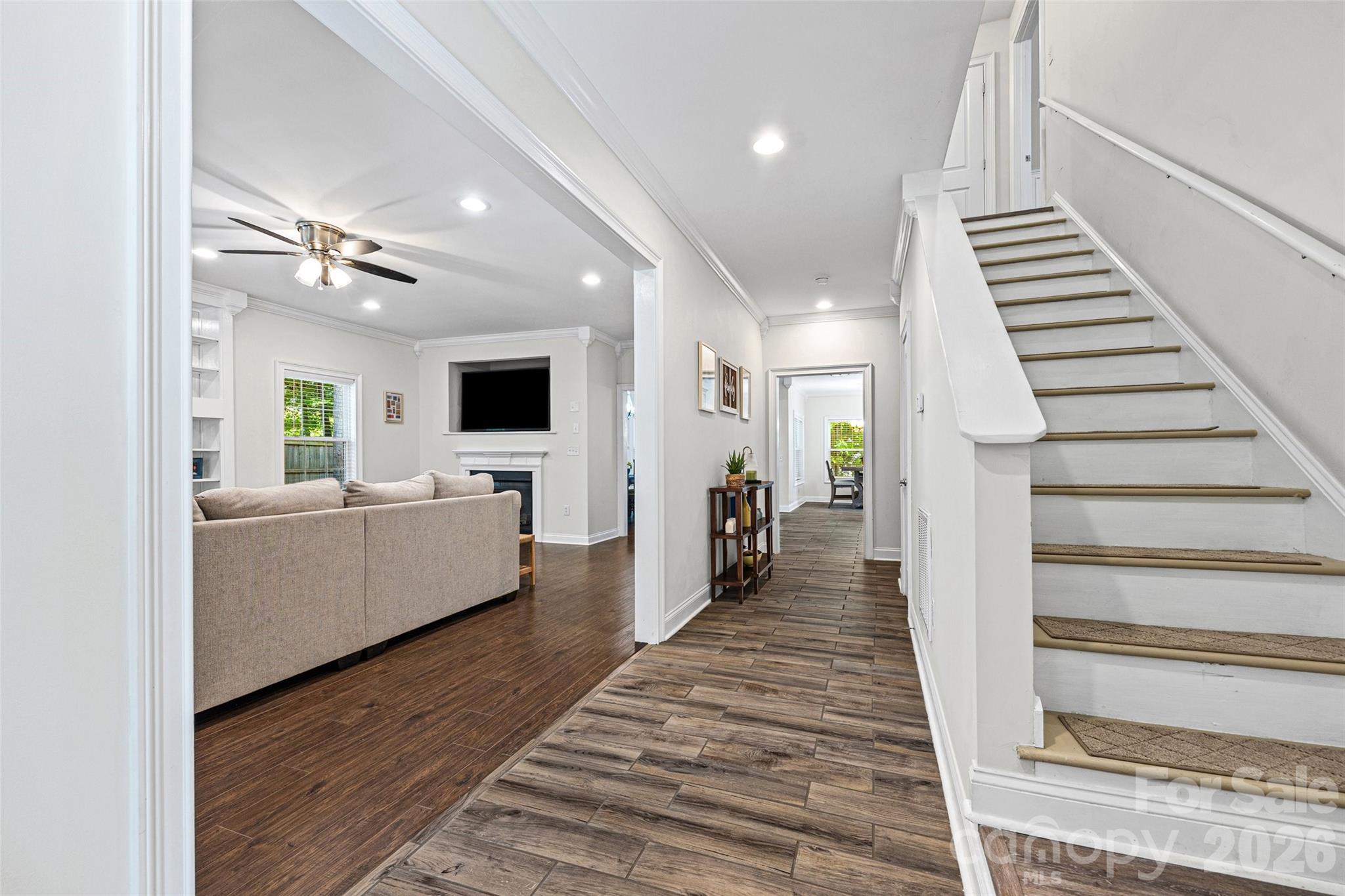 109 Fulton Farms Lane Mooresville NC 28117