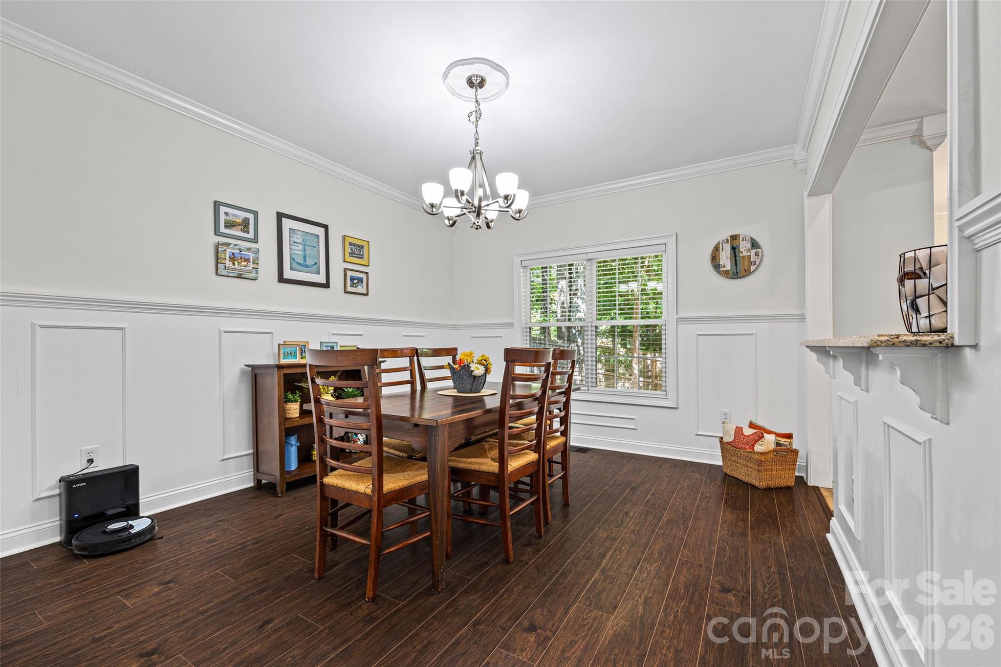 109 Fulton Farms Lane Mooresville NC 28117