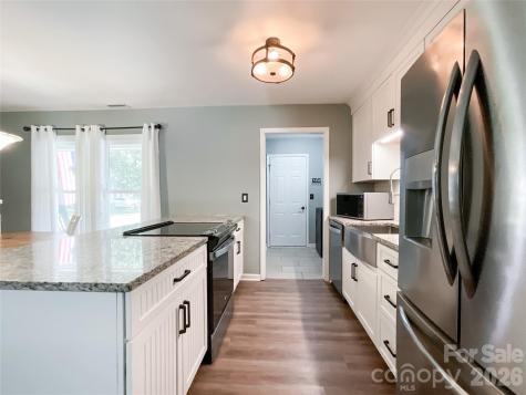 103 Woodland Lane Monroe NC 28112