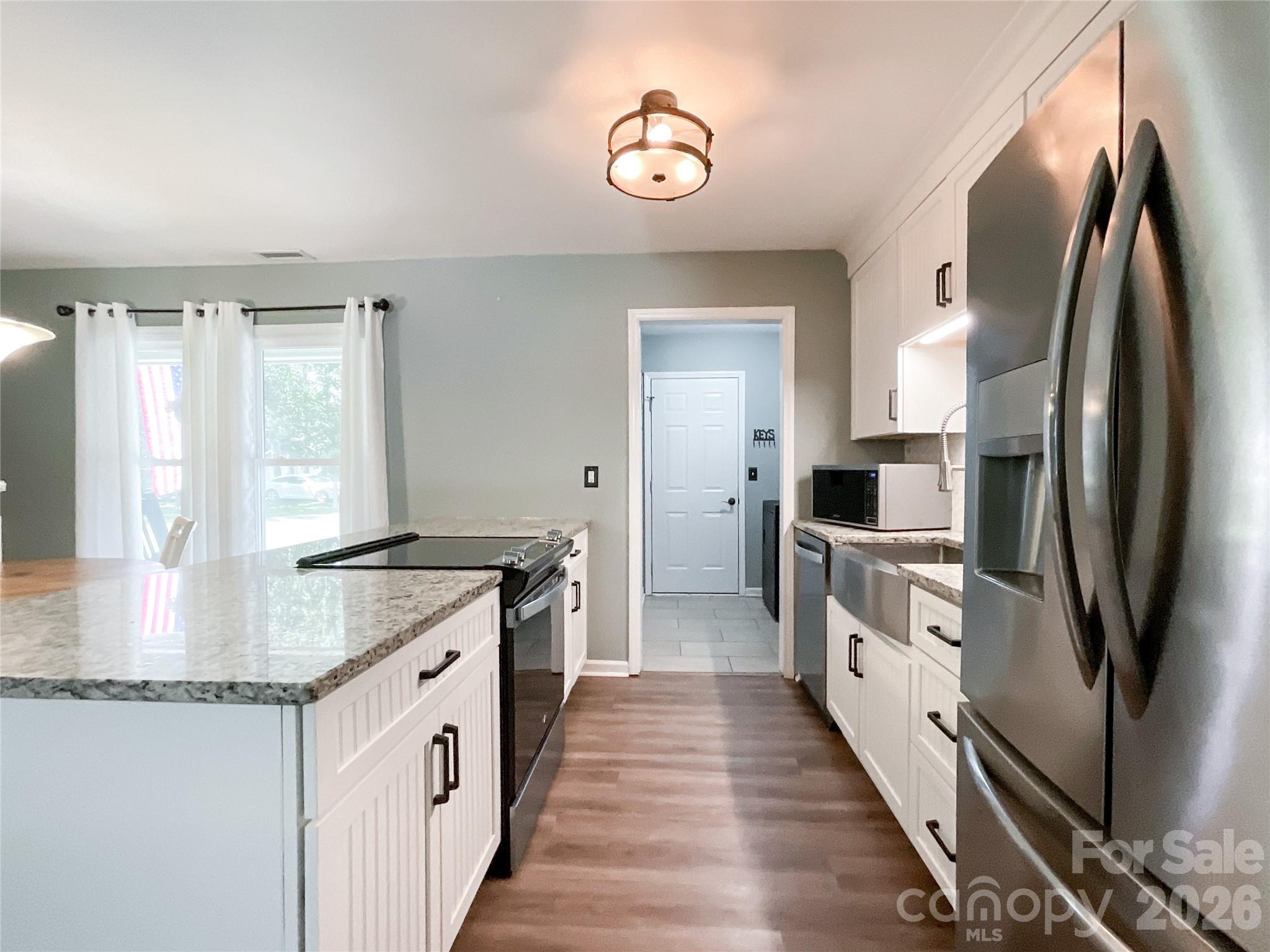 103 Woodland Lane Monroe NC 28112