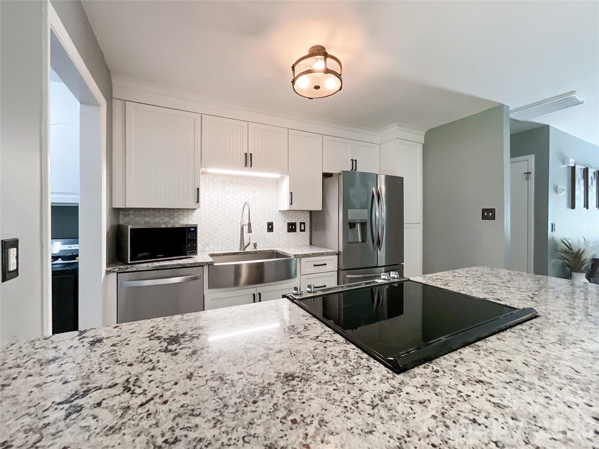 103 Woodland Lane Monroe NC 28112