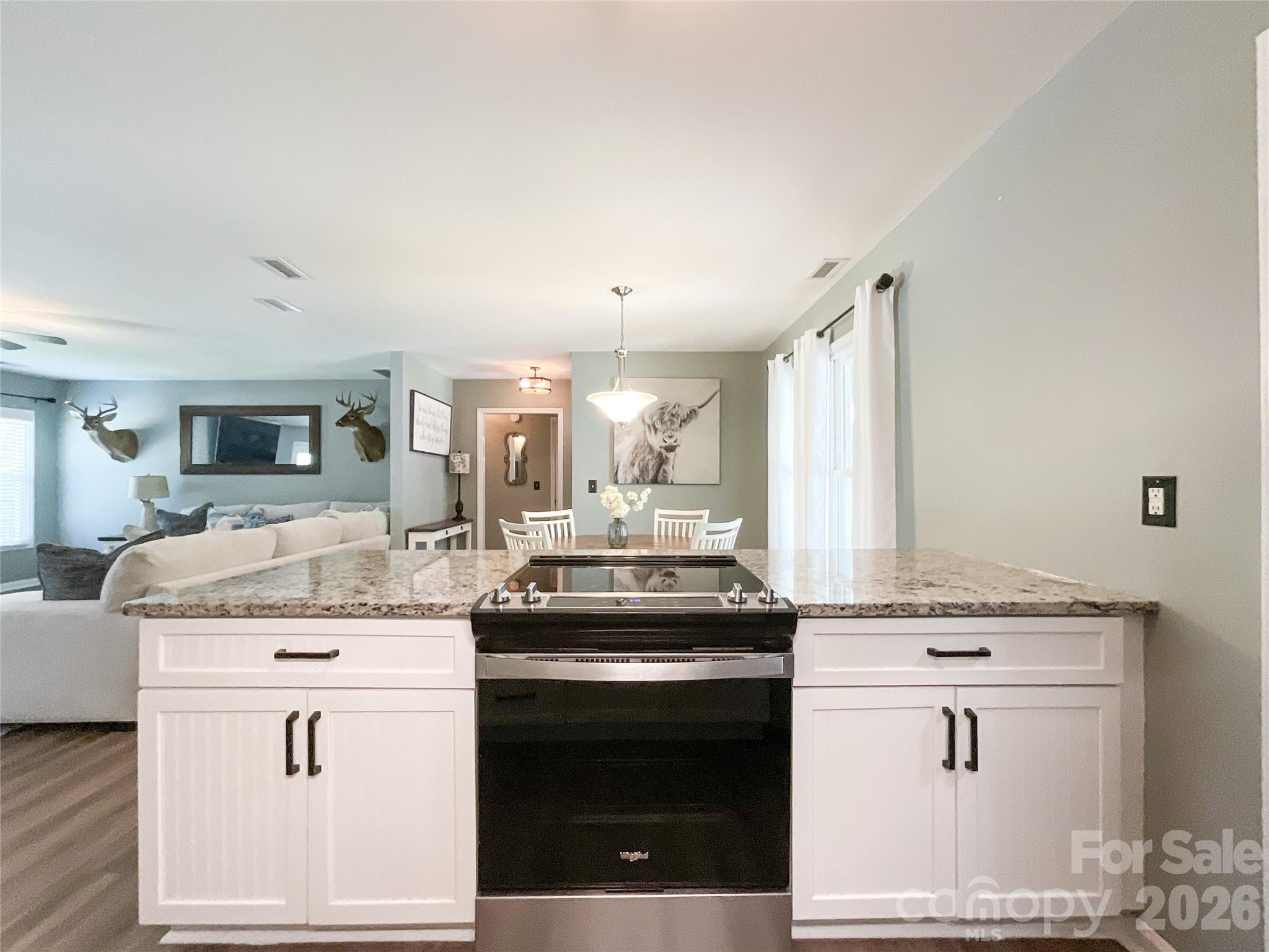 103 Woodland Lane Monroe NC 28112