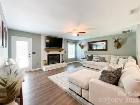 103 Woodland Lane Monroe NC 28112