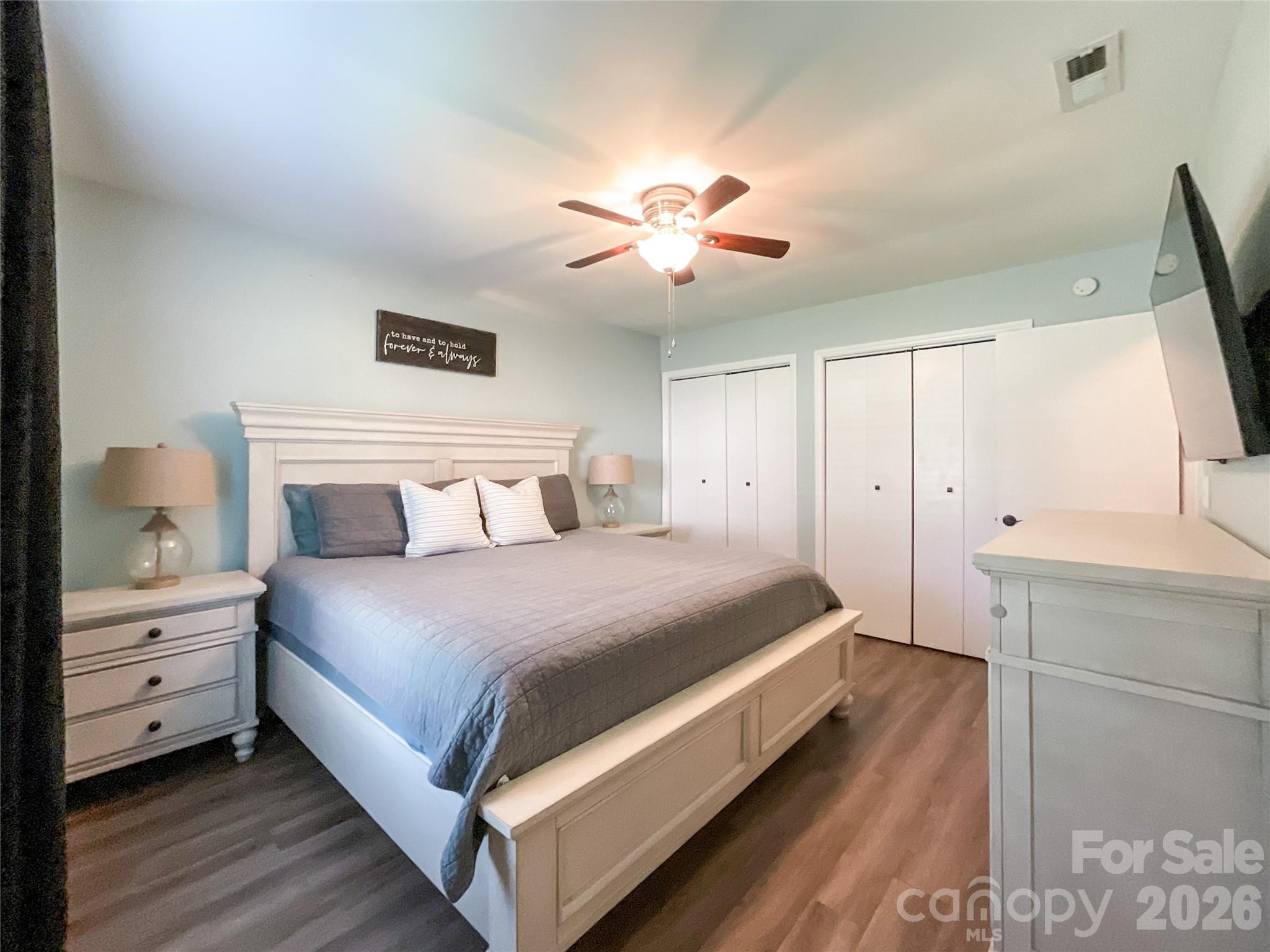 103 Woodland Lane Monroe NC 28112