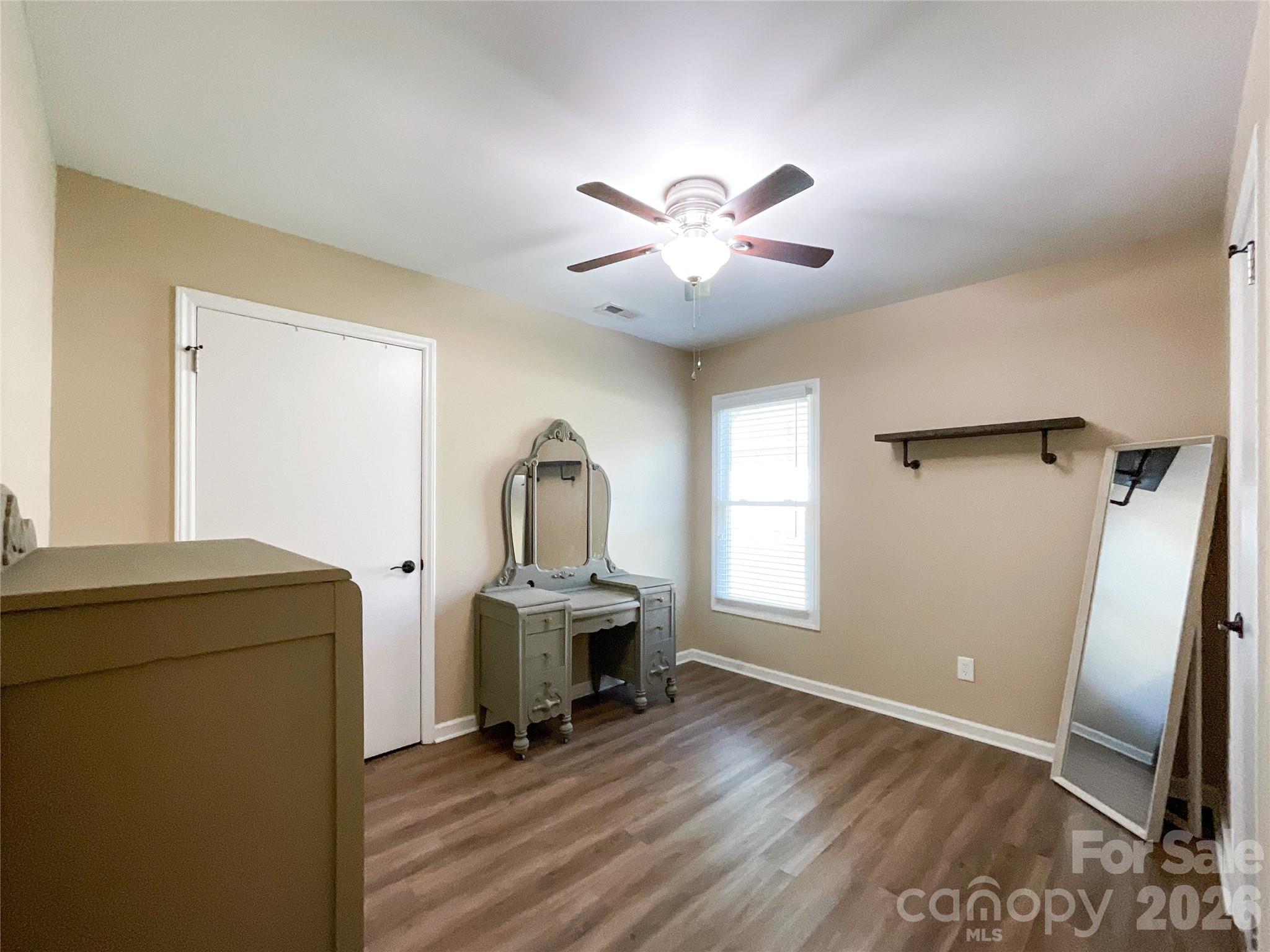 103 Woodland Lane Monroe NC 28112