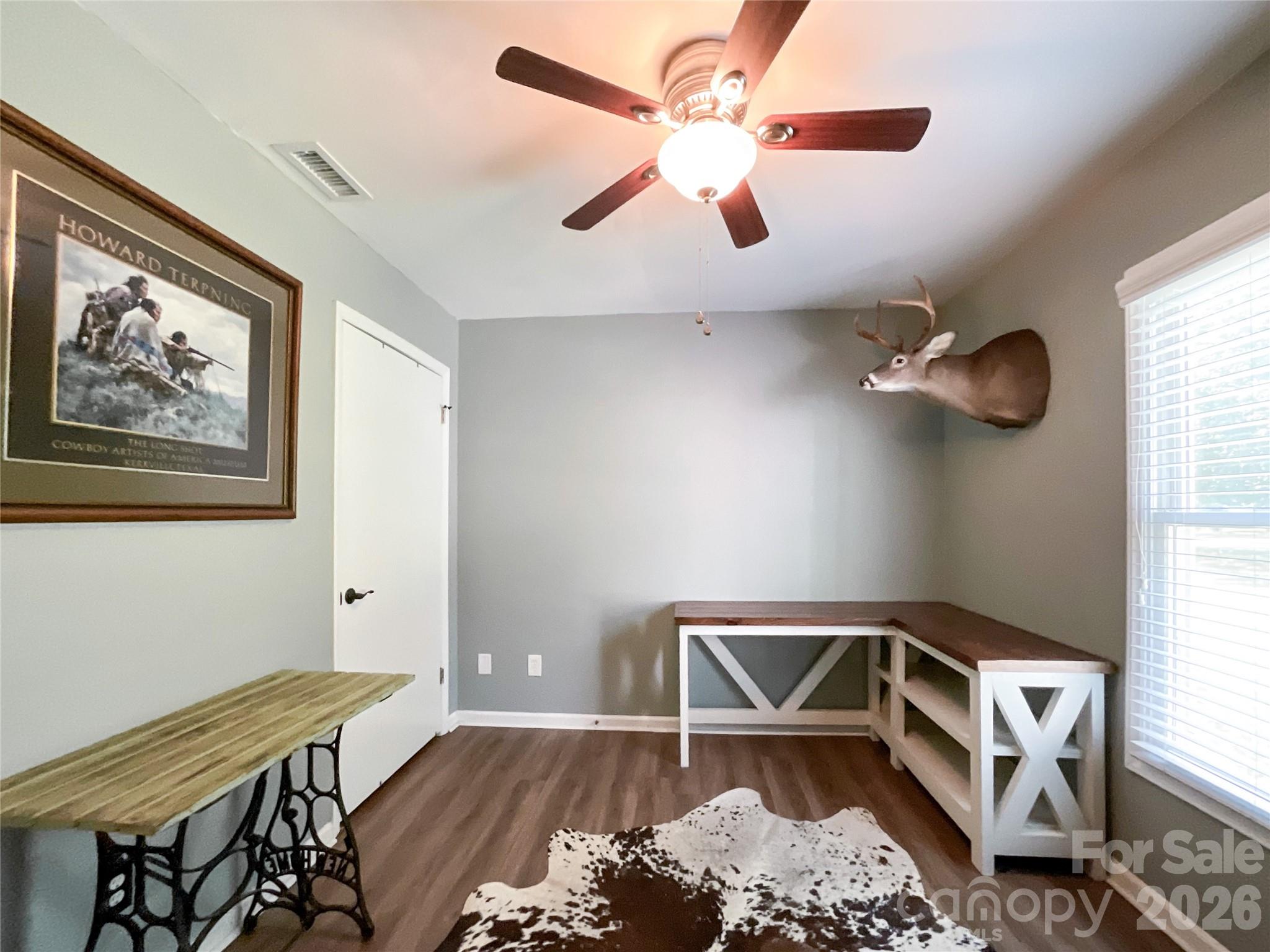 103 Woodland Lane Monroe NC 28112