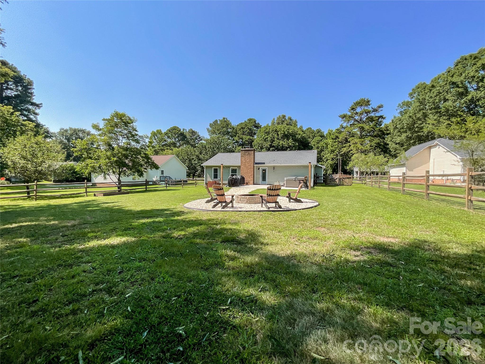 103 Woodland Lane Monroe NC 28112