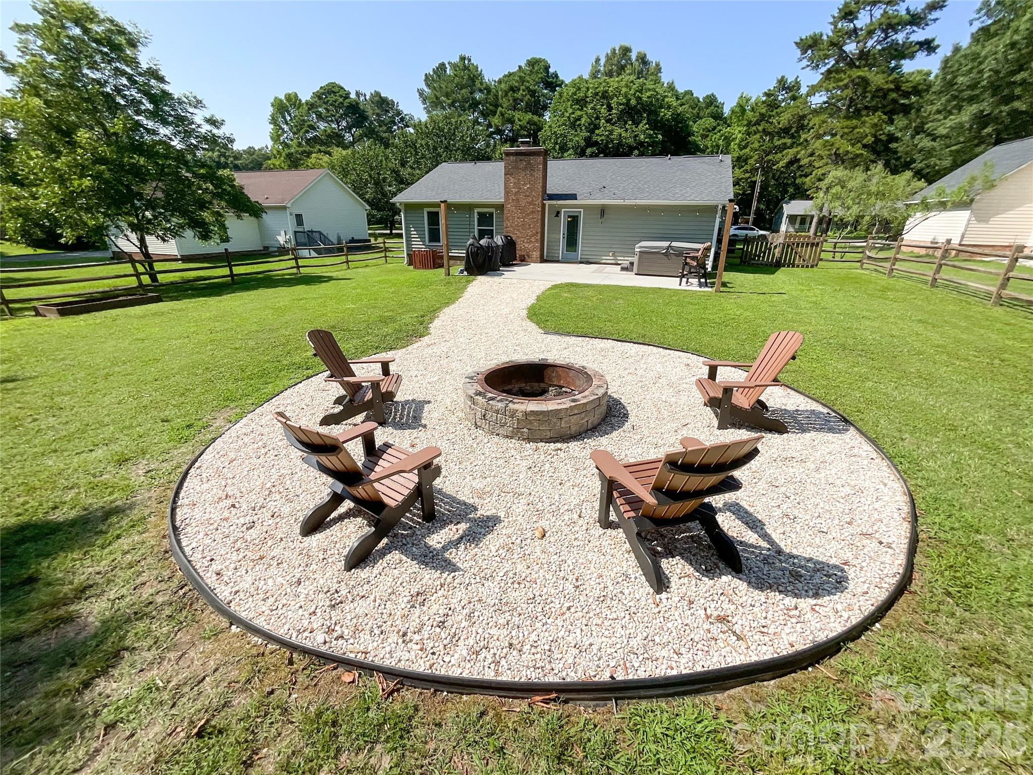 103 Woodland Lane Monroe NC 28112