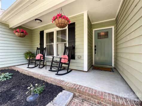 103 Woodland Lane Monroe NC 28112